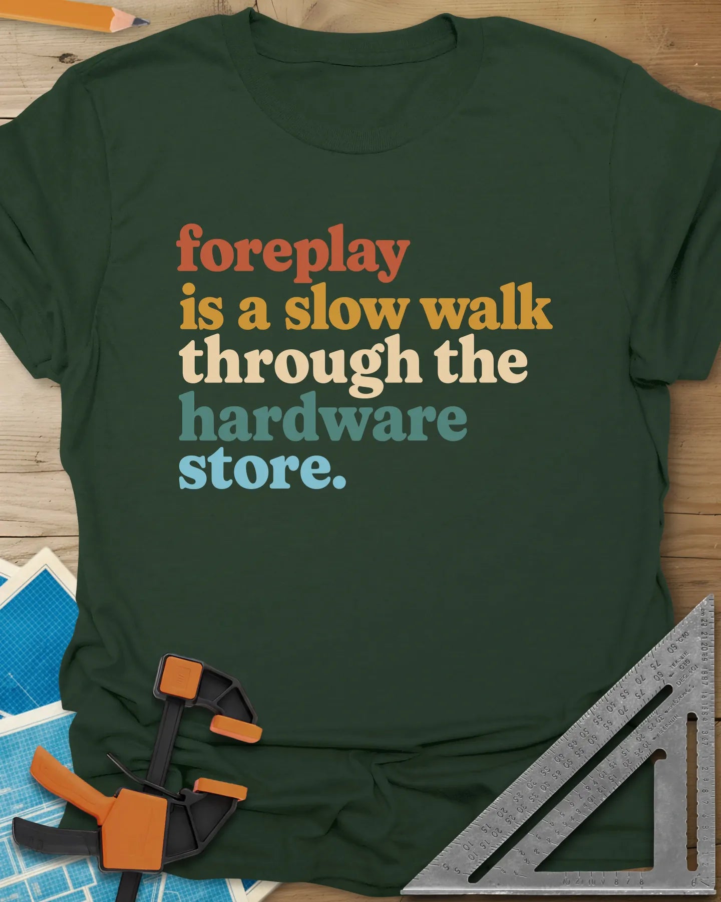 Mockup 4