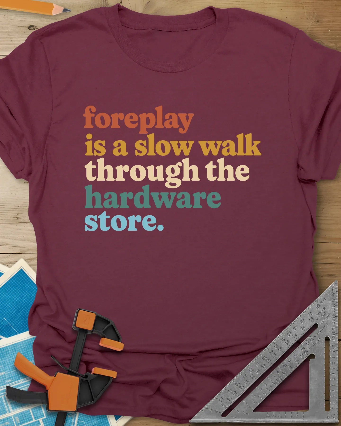 Mockup 5