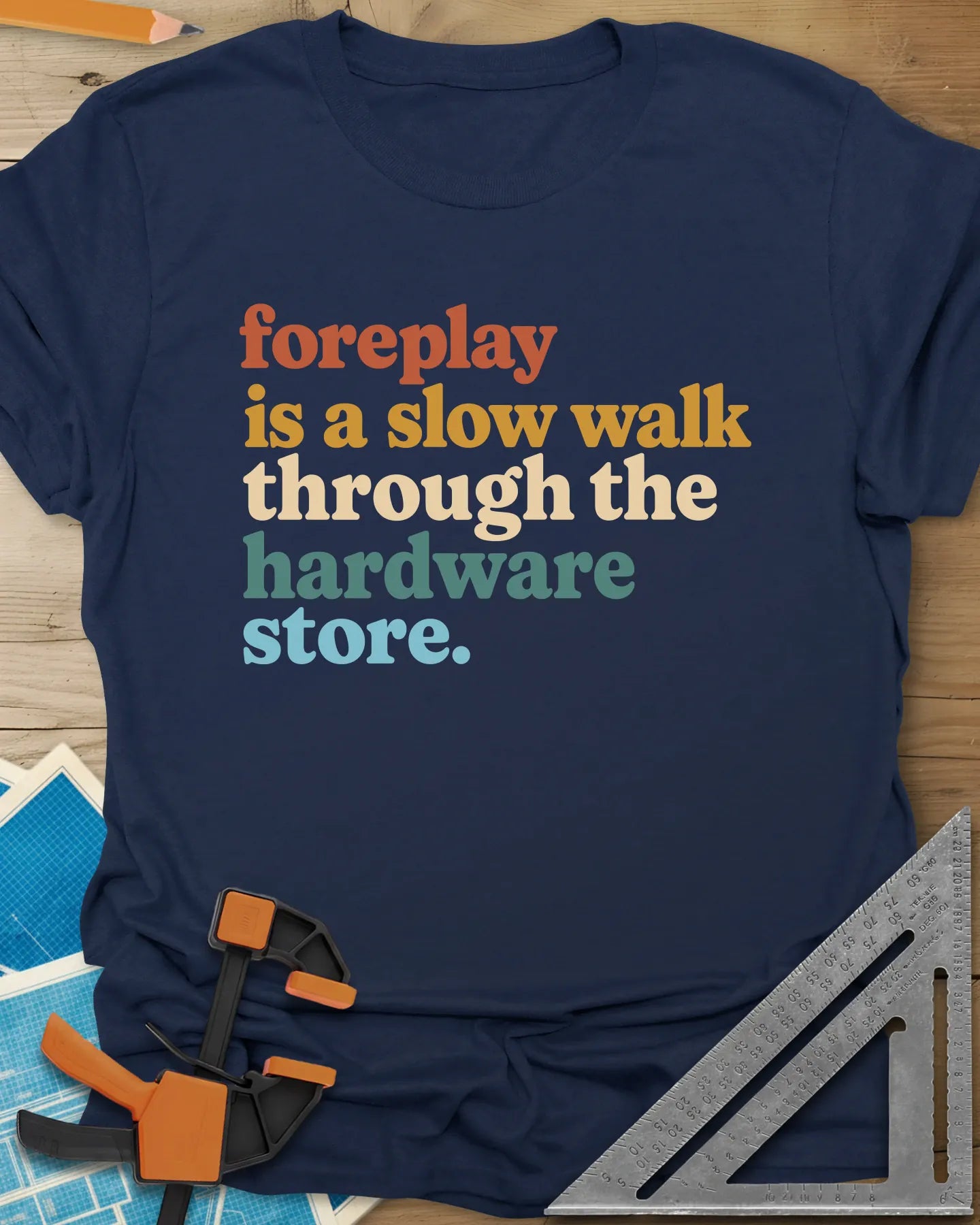 Mockup 6
