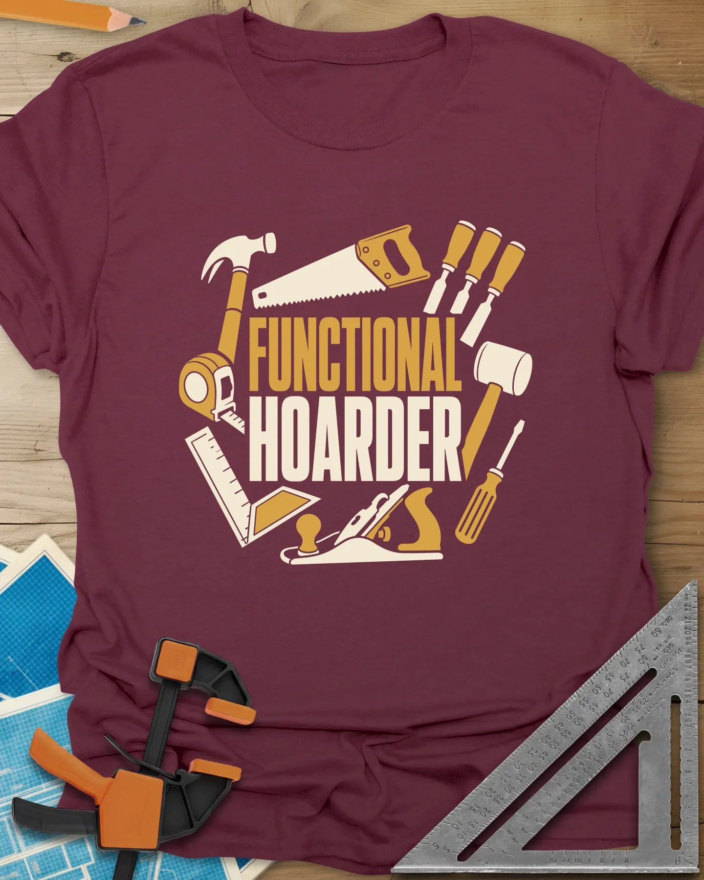 Mockup 4