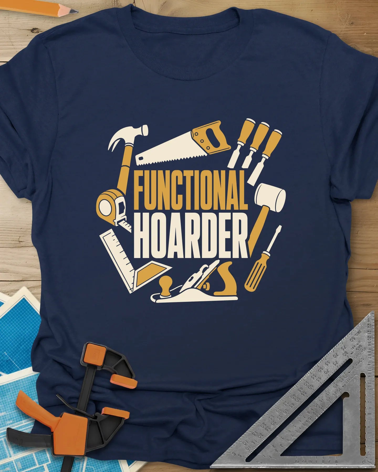 Mockup 6