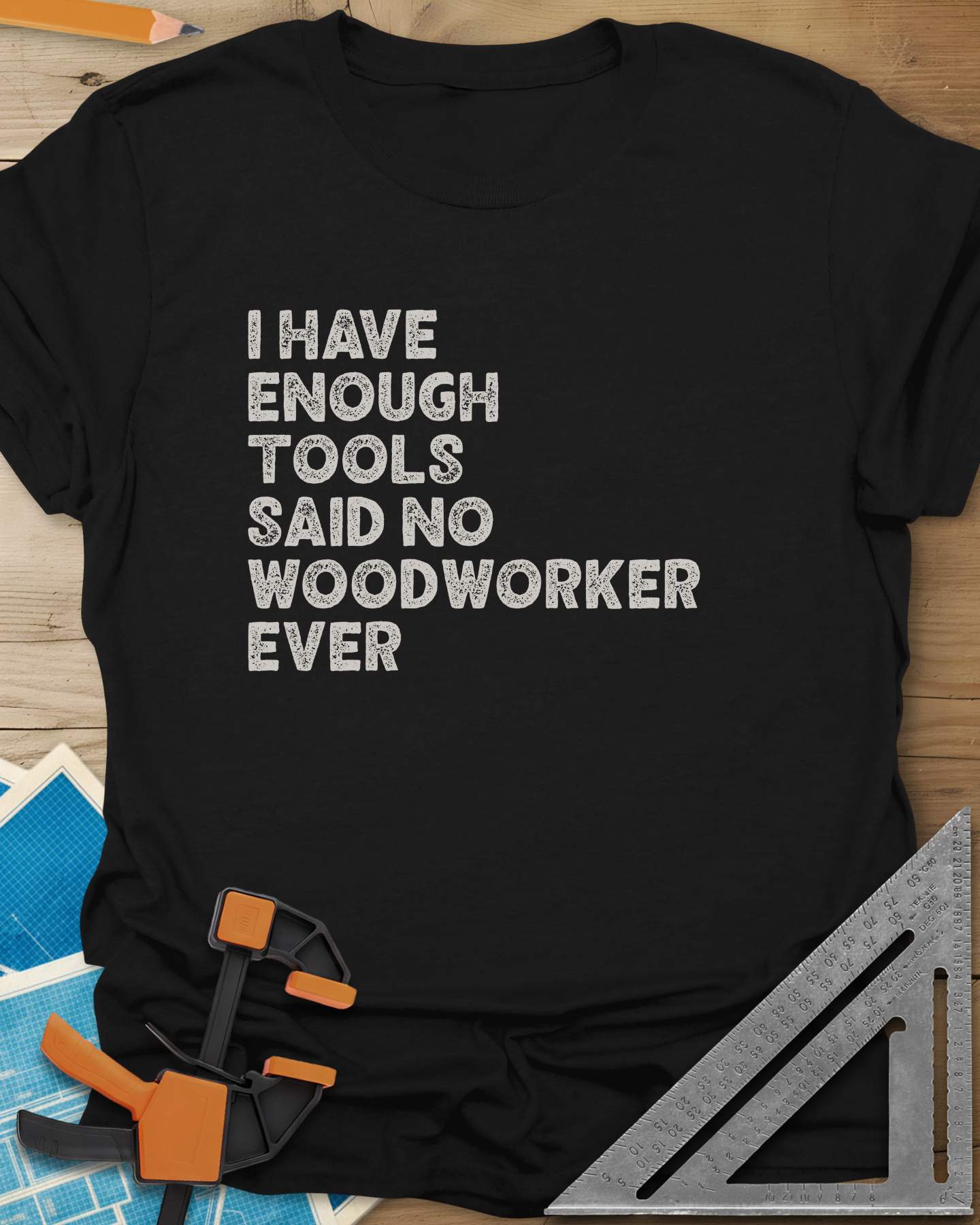 Tool Addiction Tee