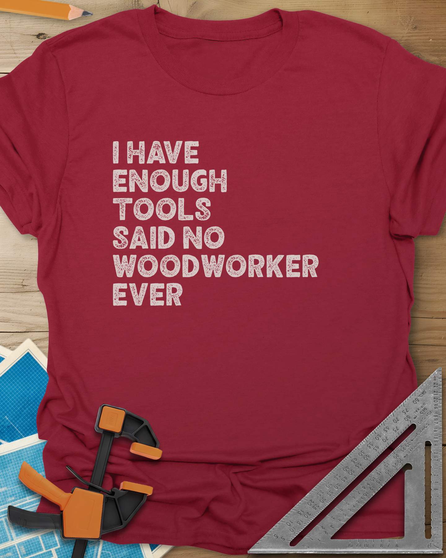 Tool Addiction Tee