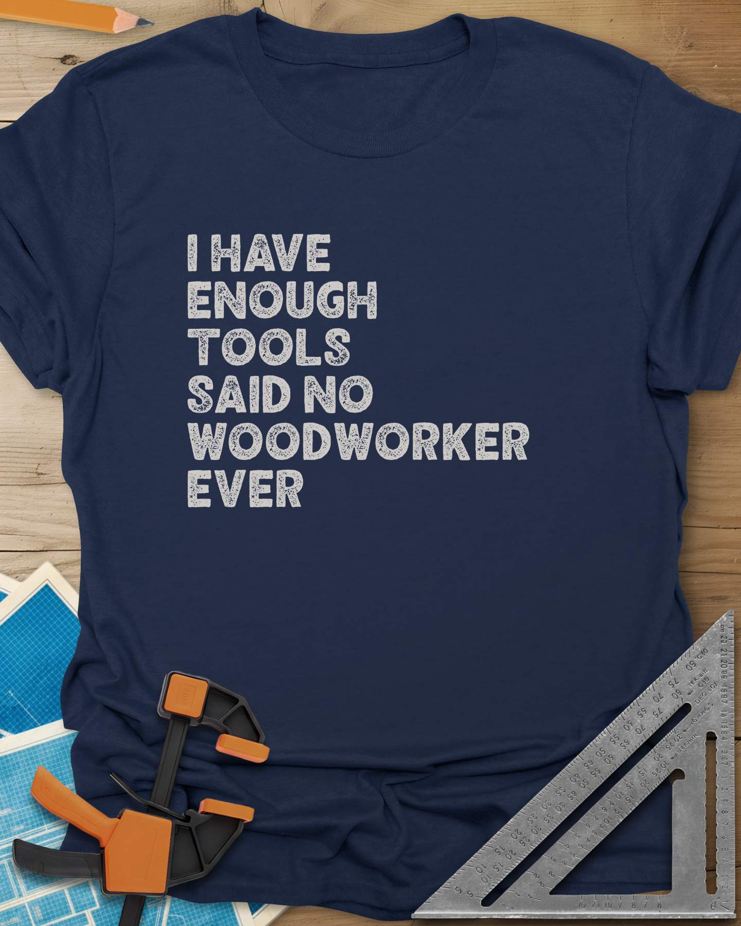 Tool Addiction Tee