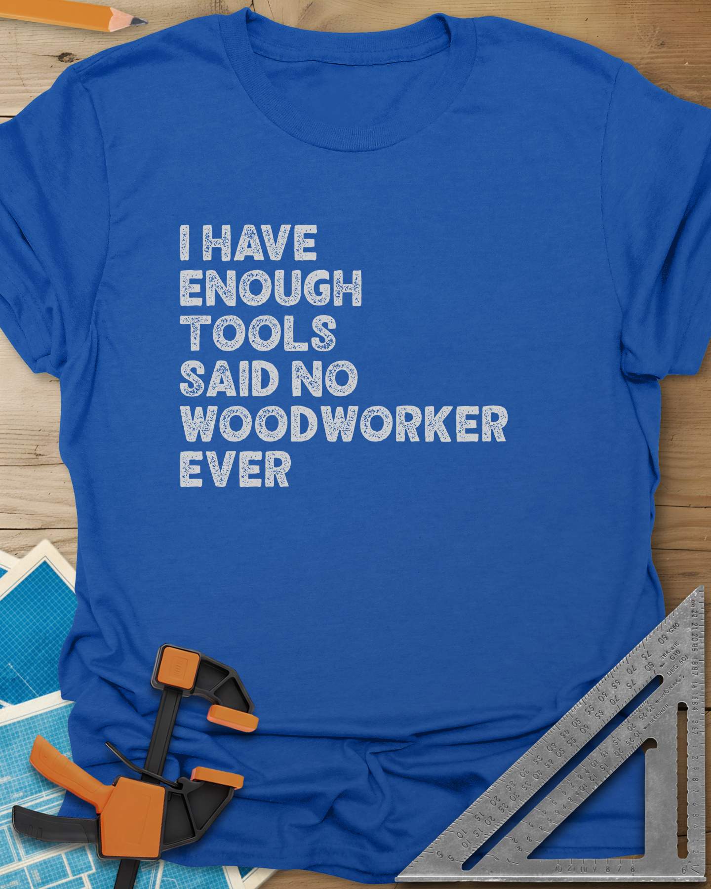 Tool Addiction Tee