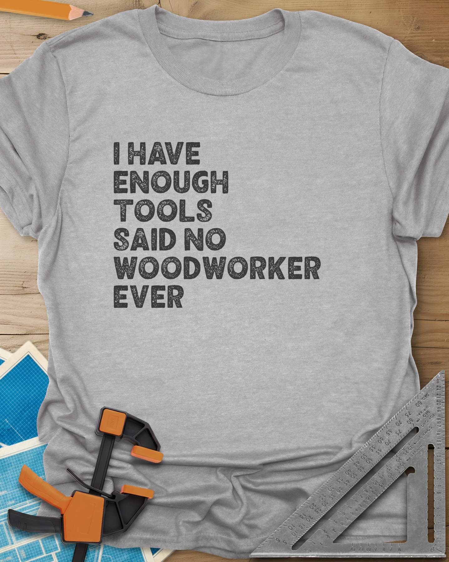 Tool Addiction Tee