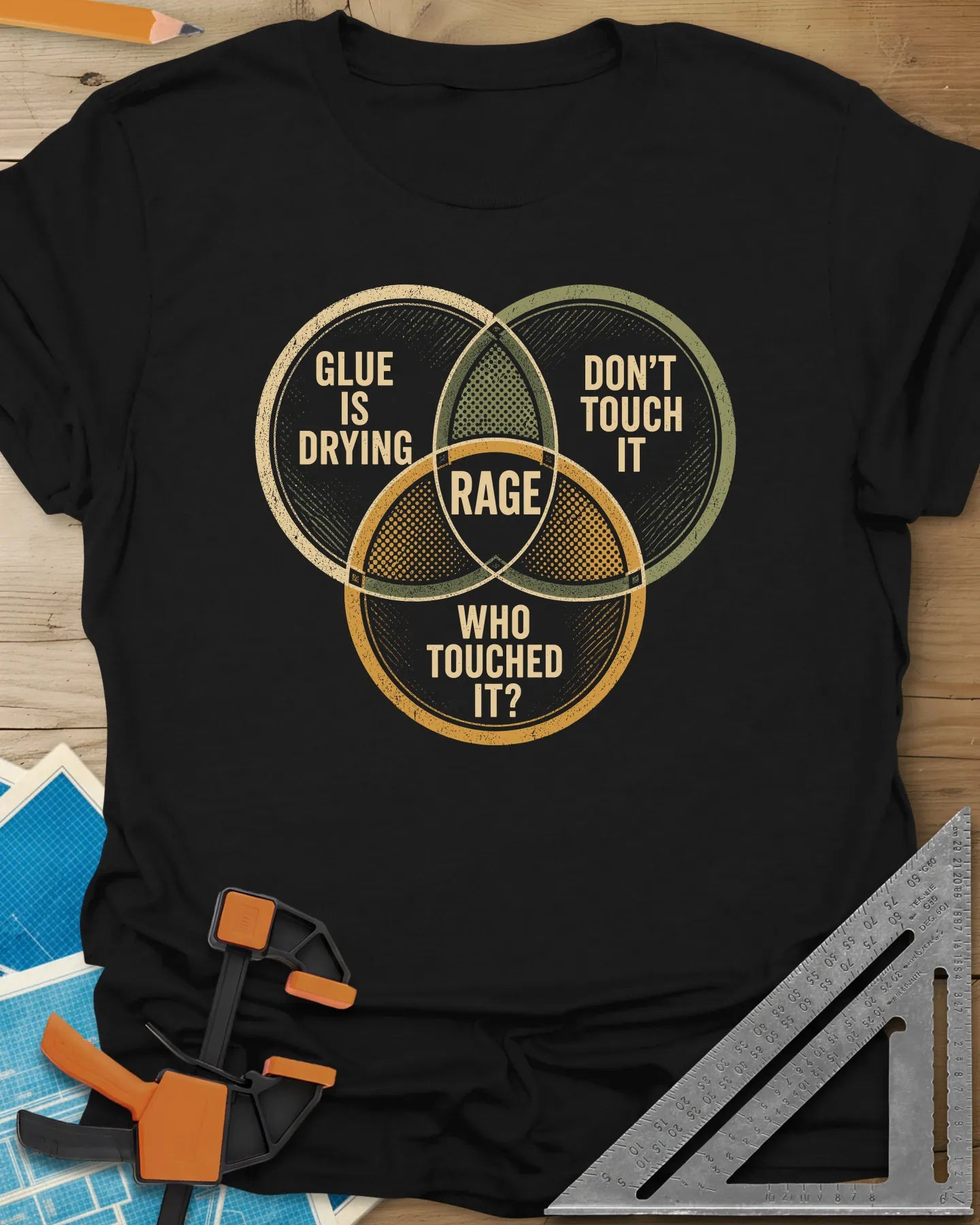 Mockup 1