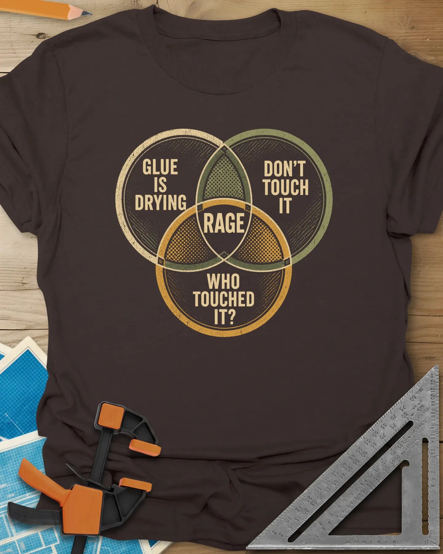 Mockup 2