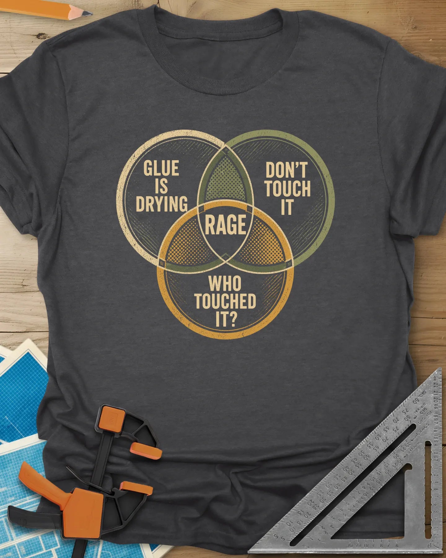 Mockup 3