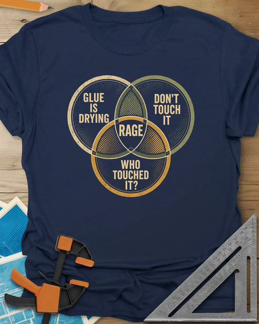 Mockup 4