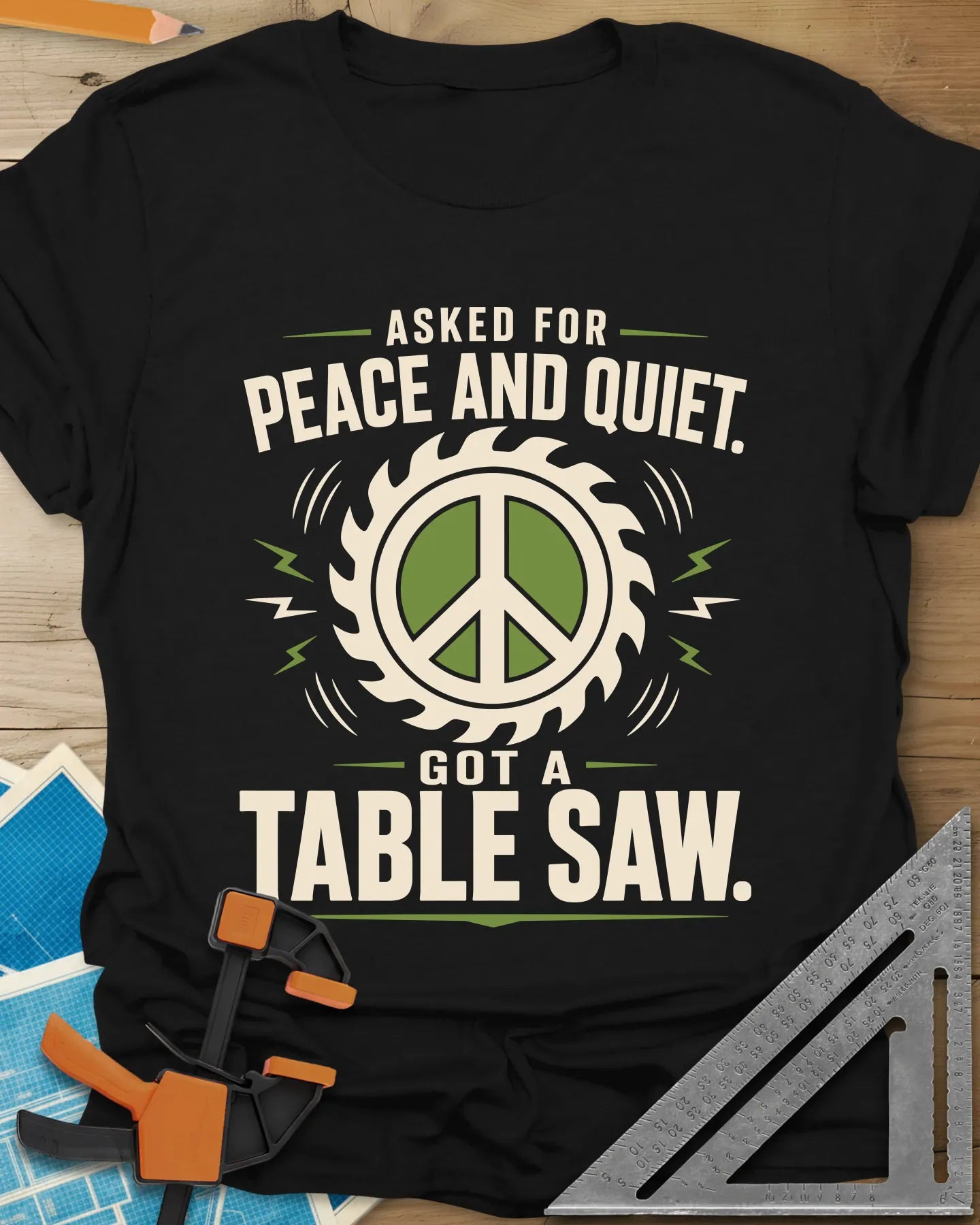 Mockup 1