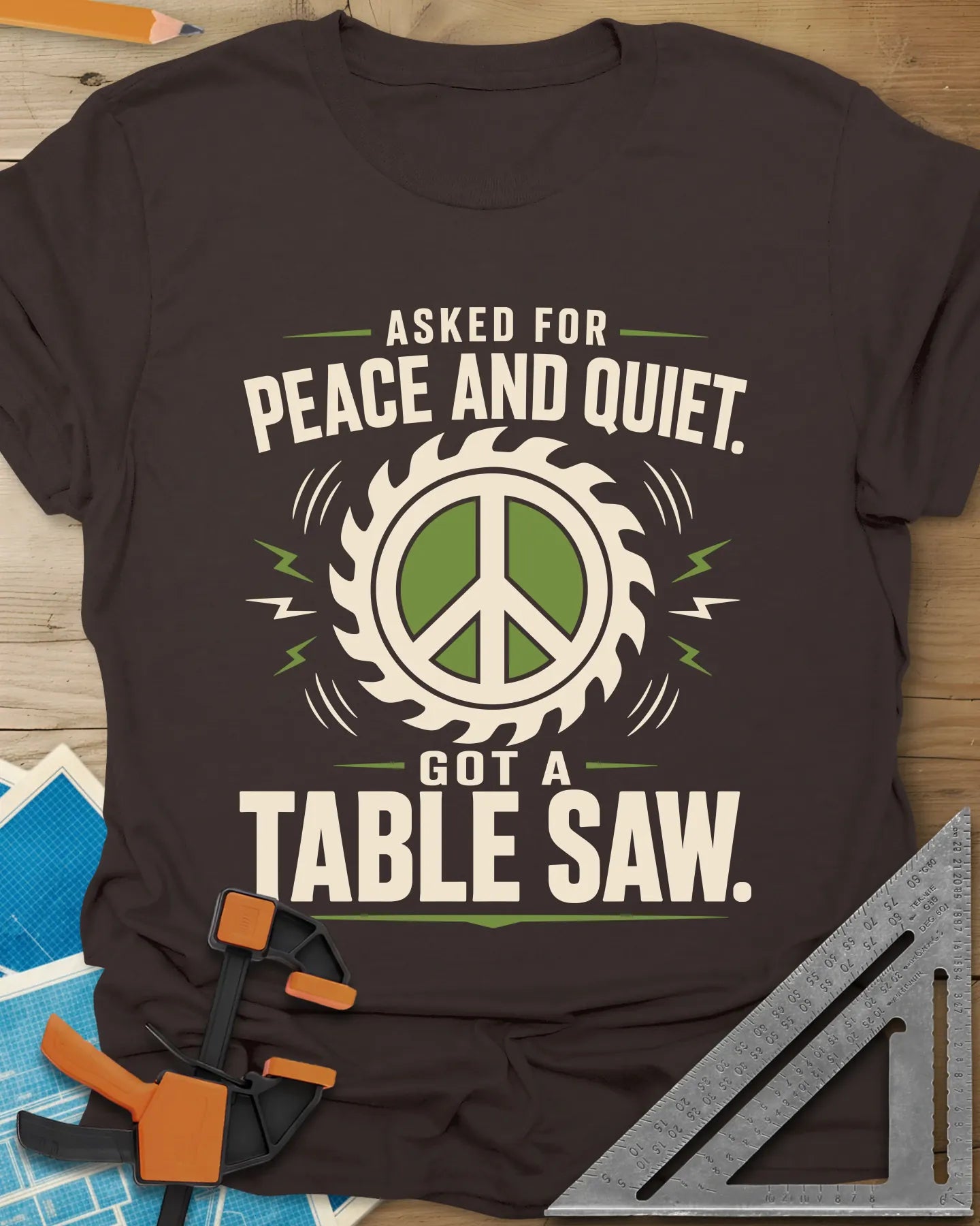 Mockup 2