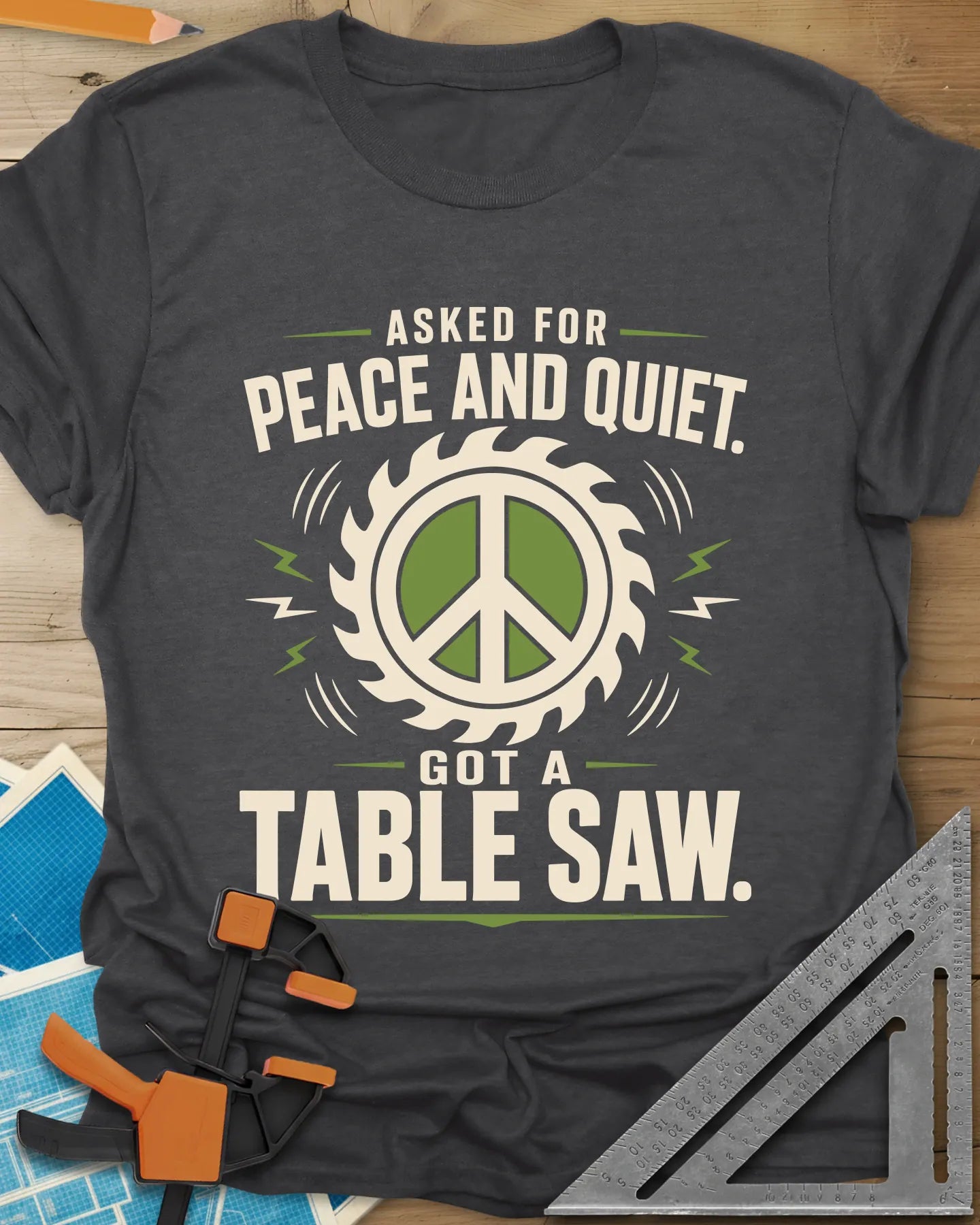 Mockup 3