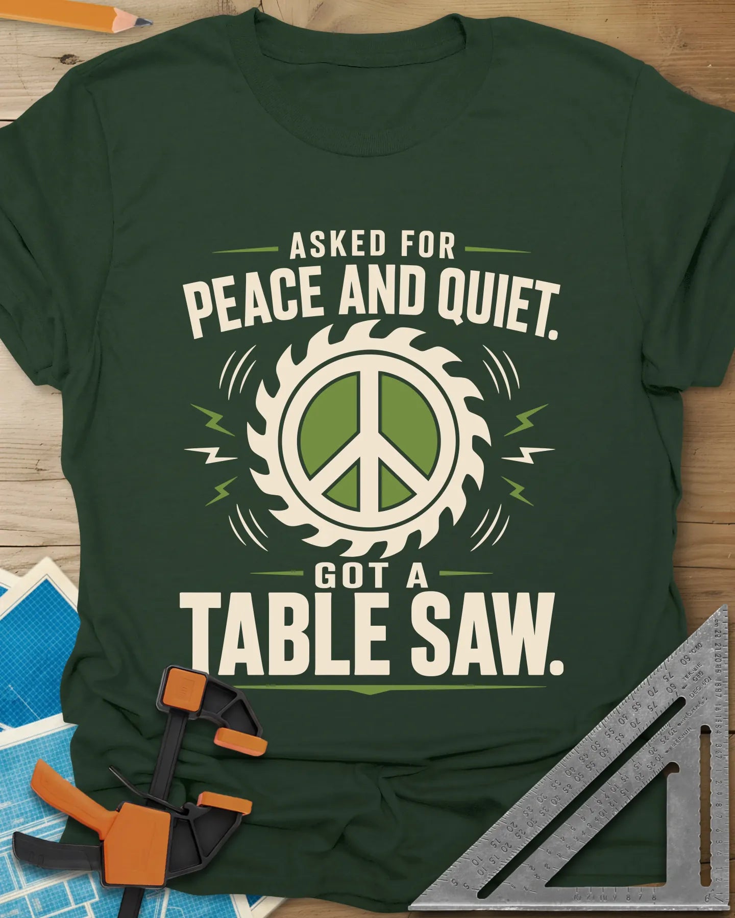 Mockup 6