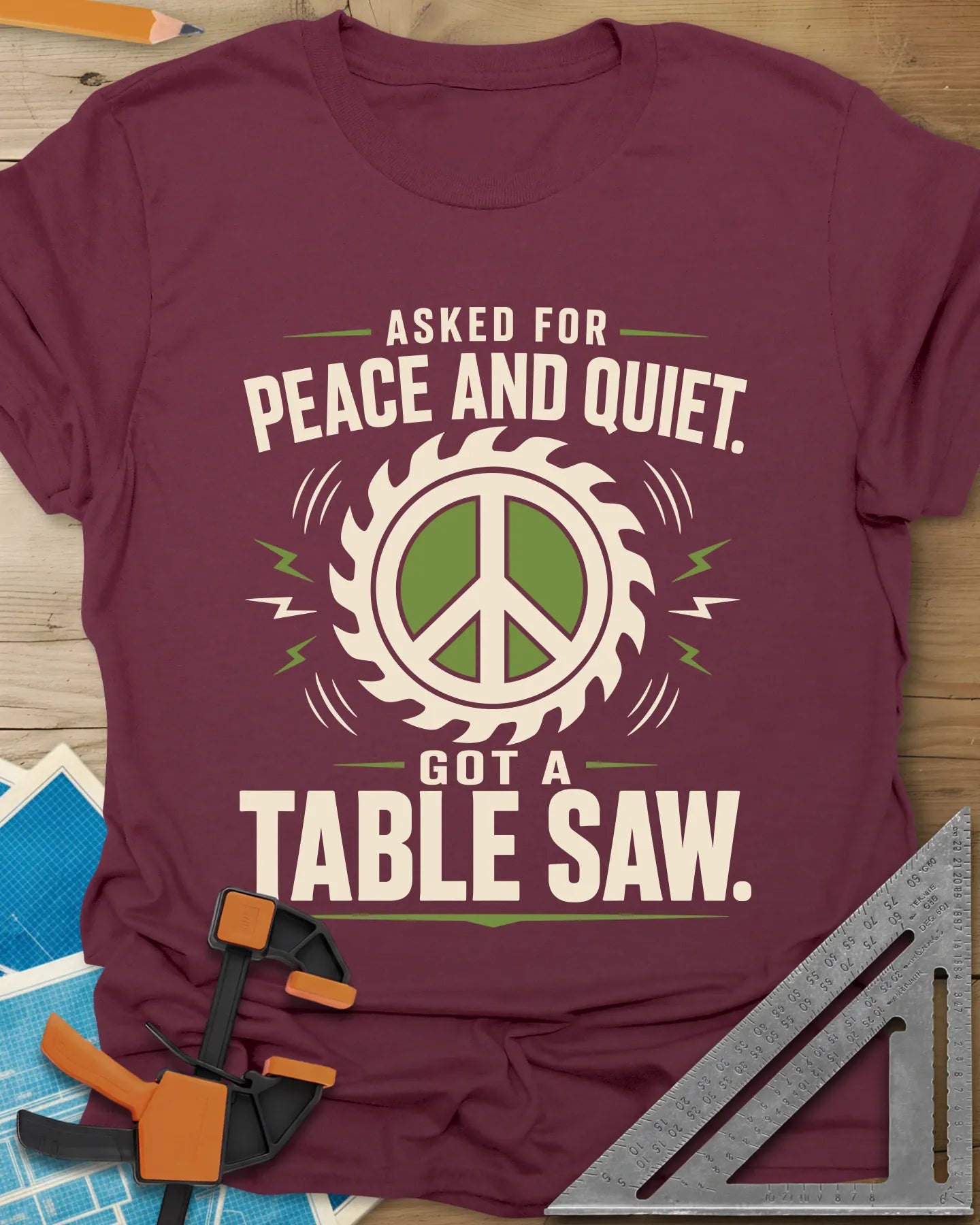 Mockup 4