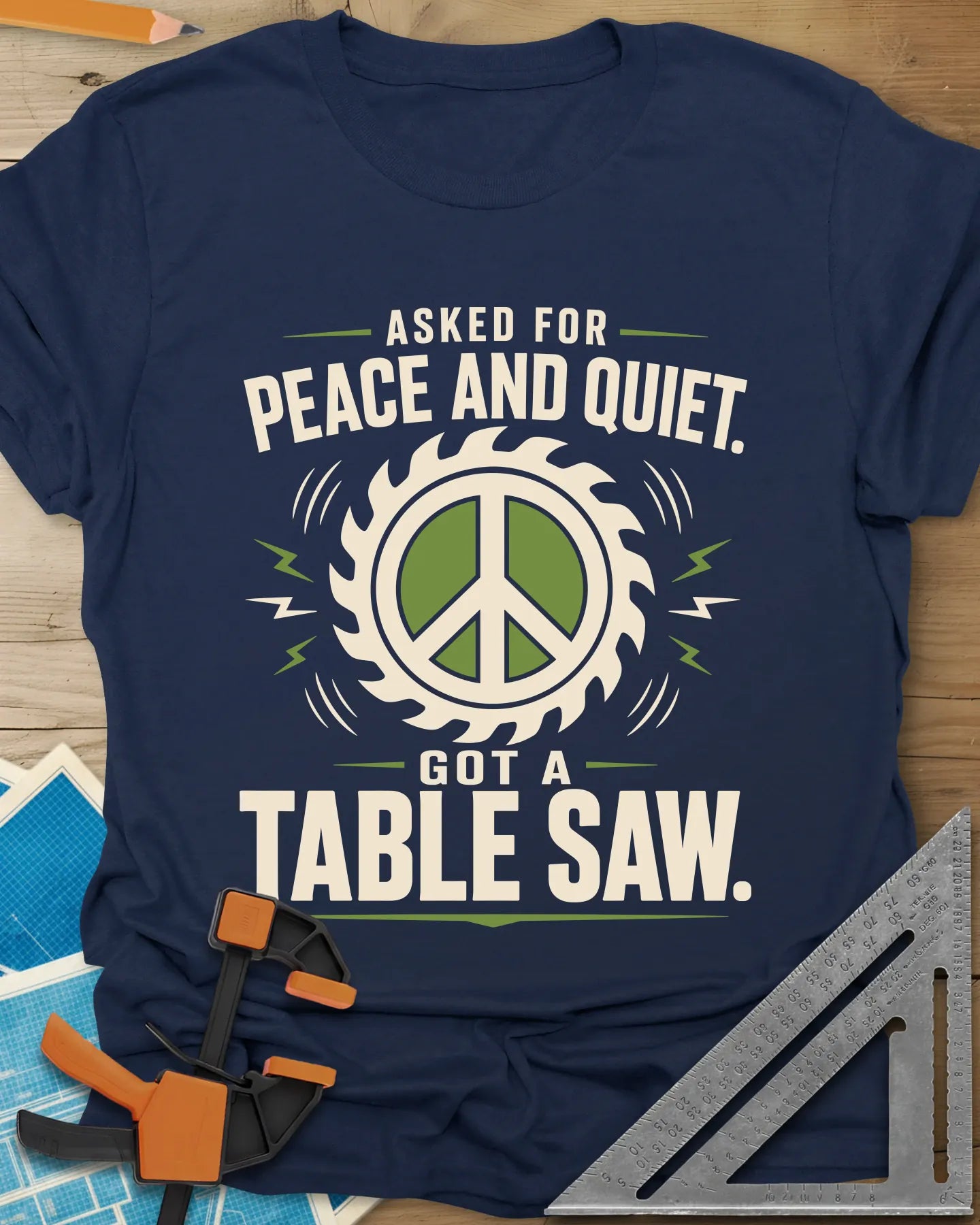 Mockup 5