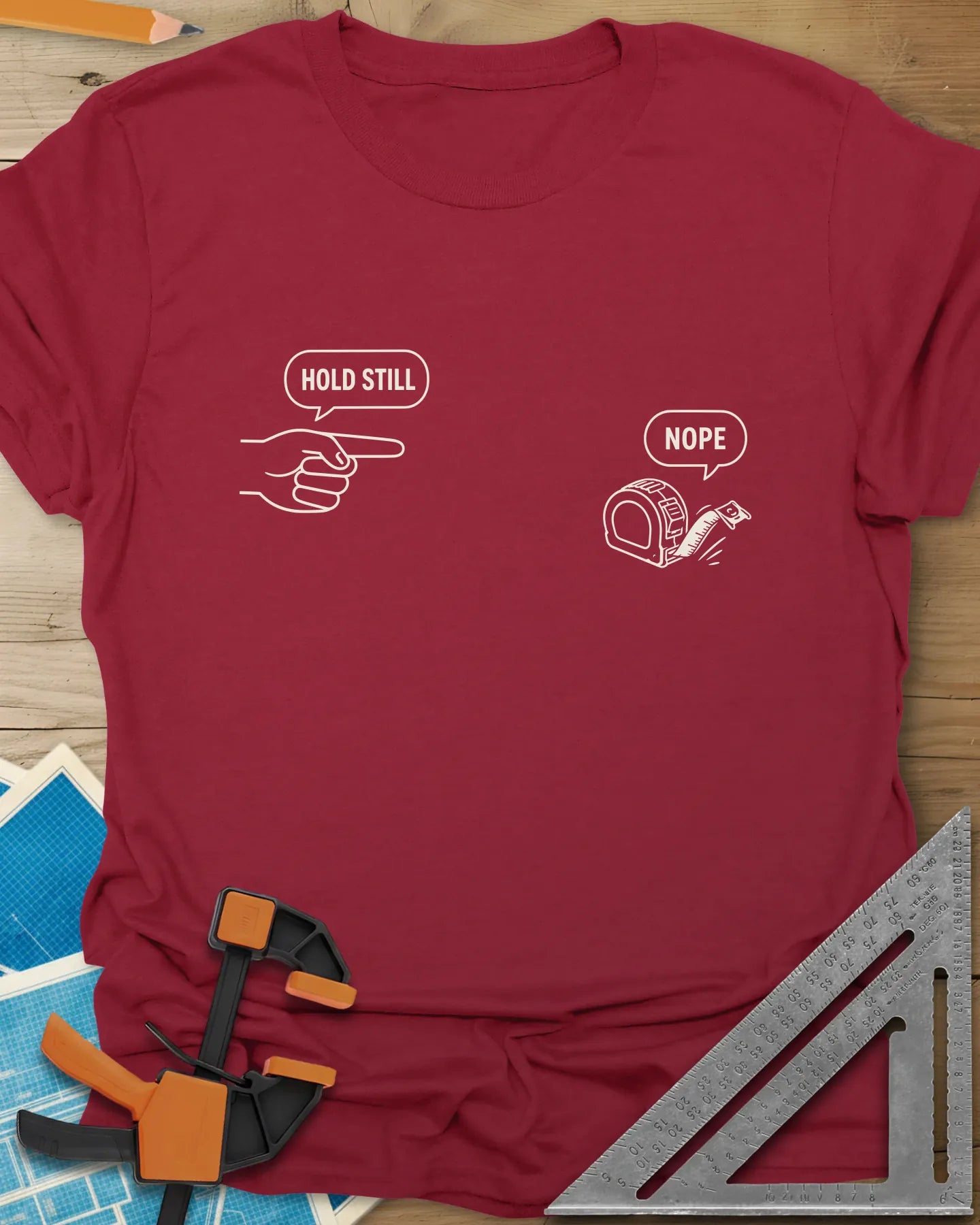 Mockup 2