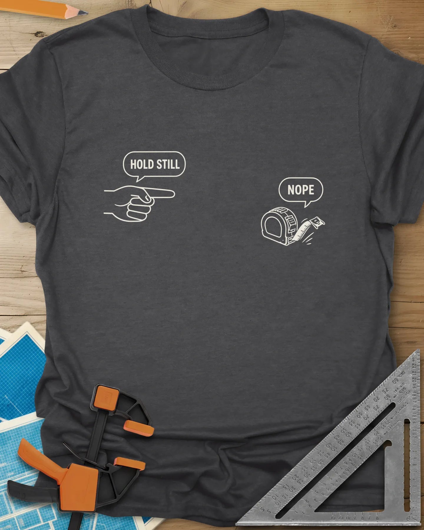 Mockup 3