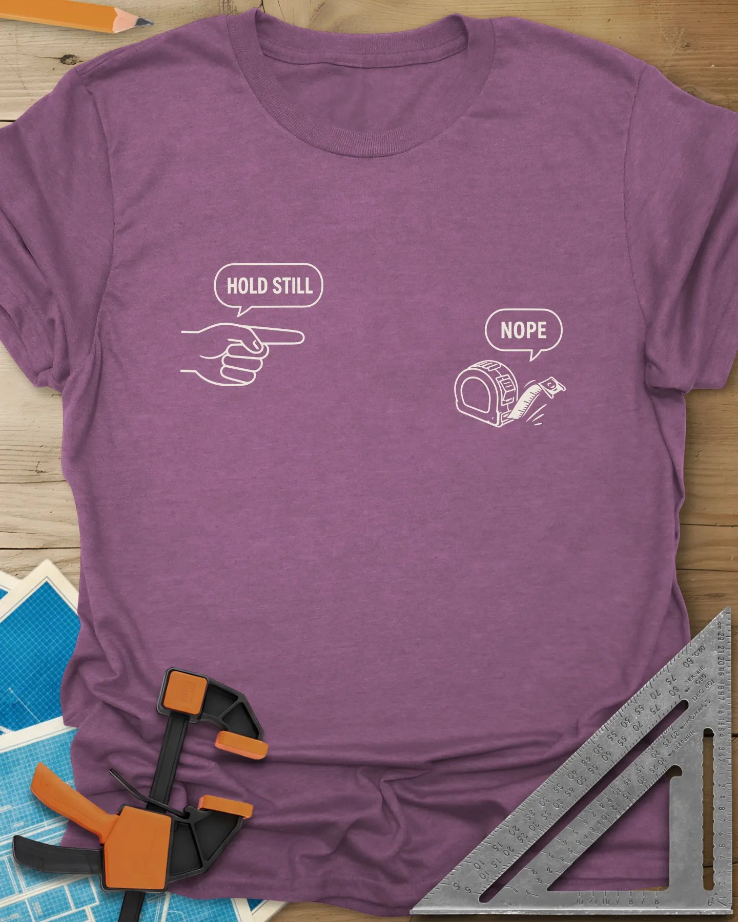 Mockup 4