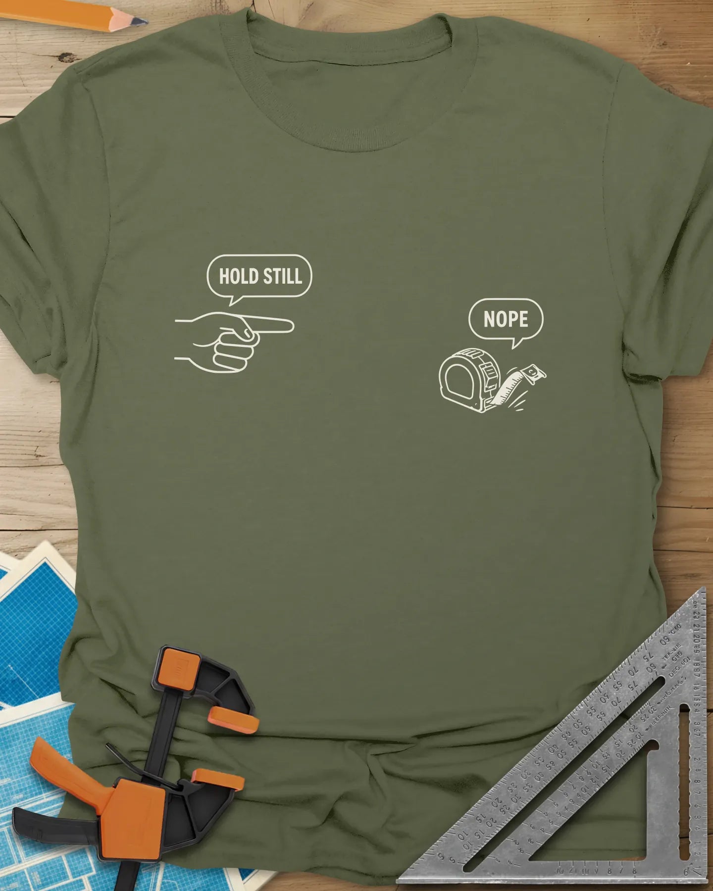 Mockup 6