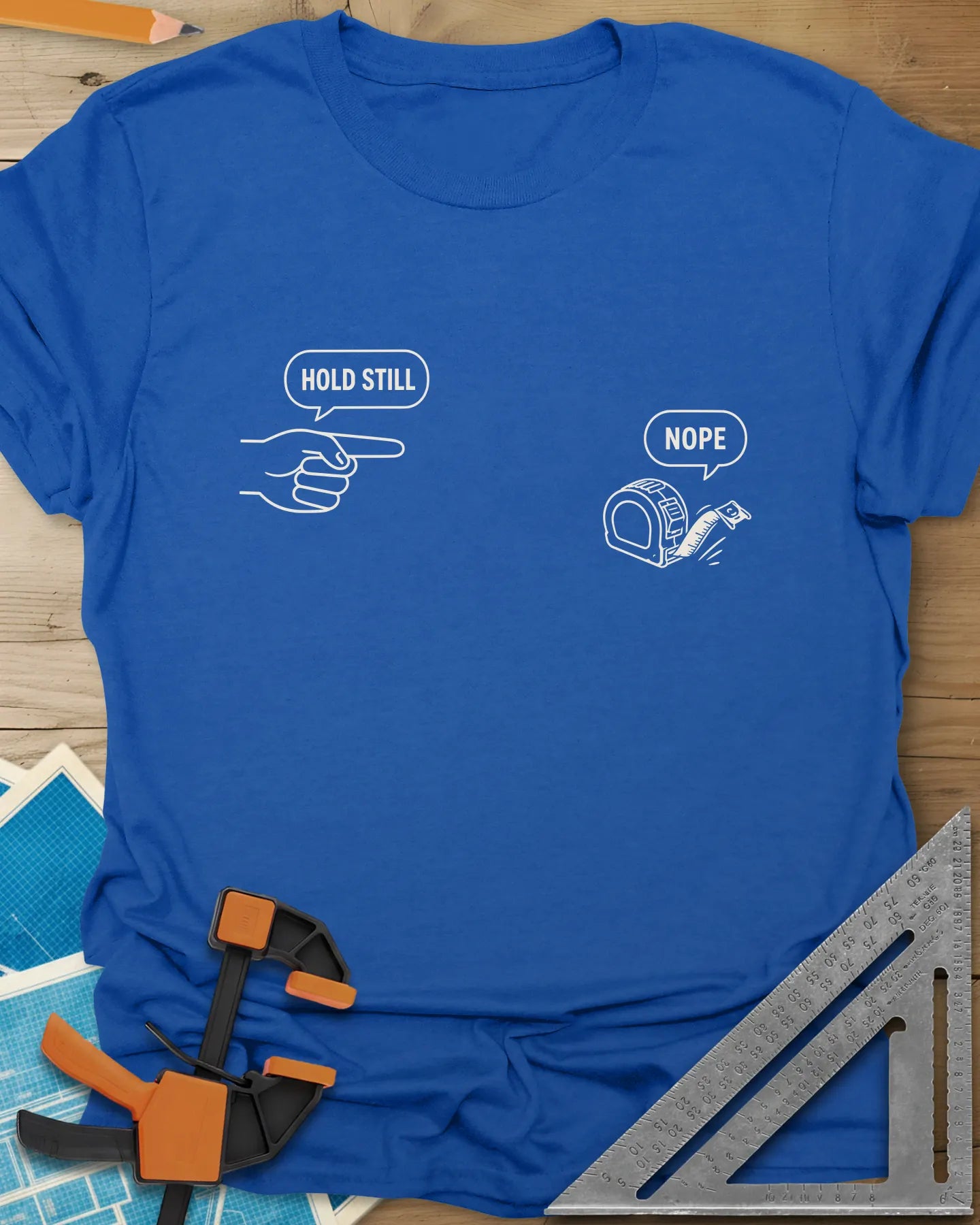 Mockup 8