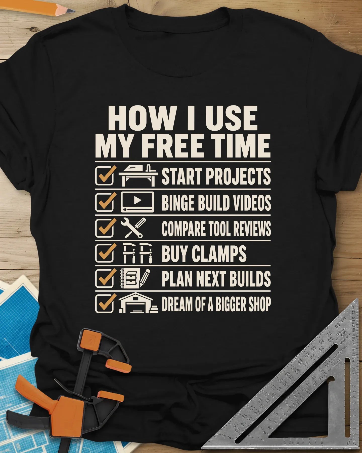 Mockup 1