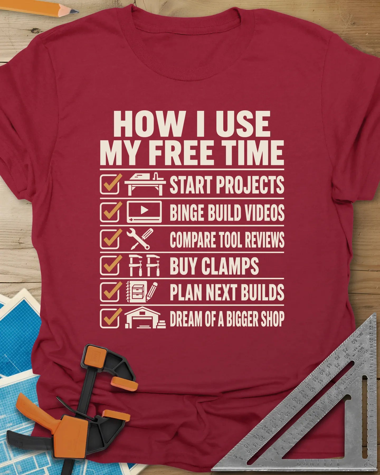 Mockup 2