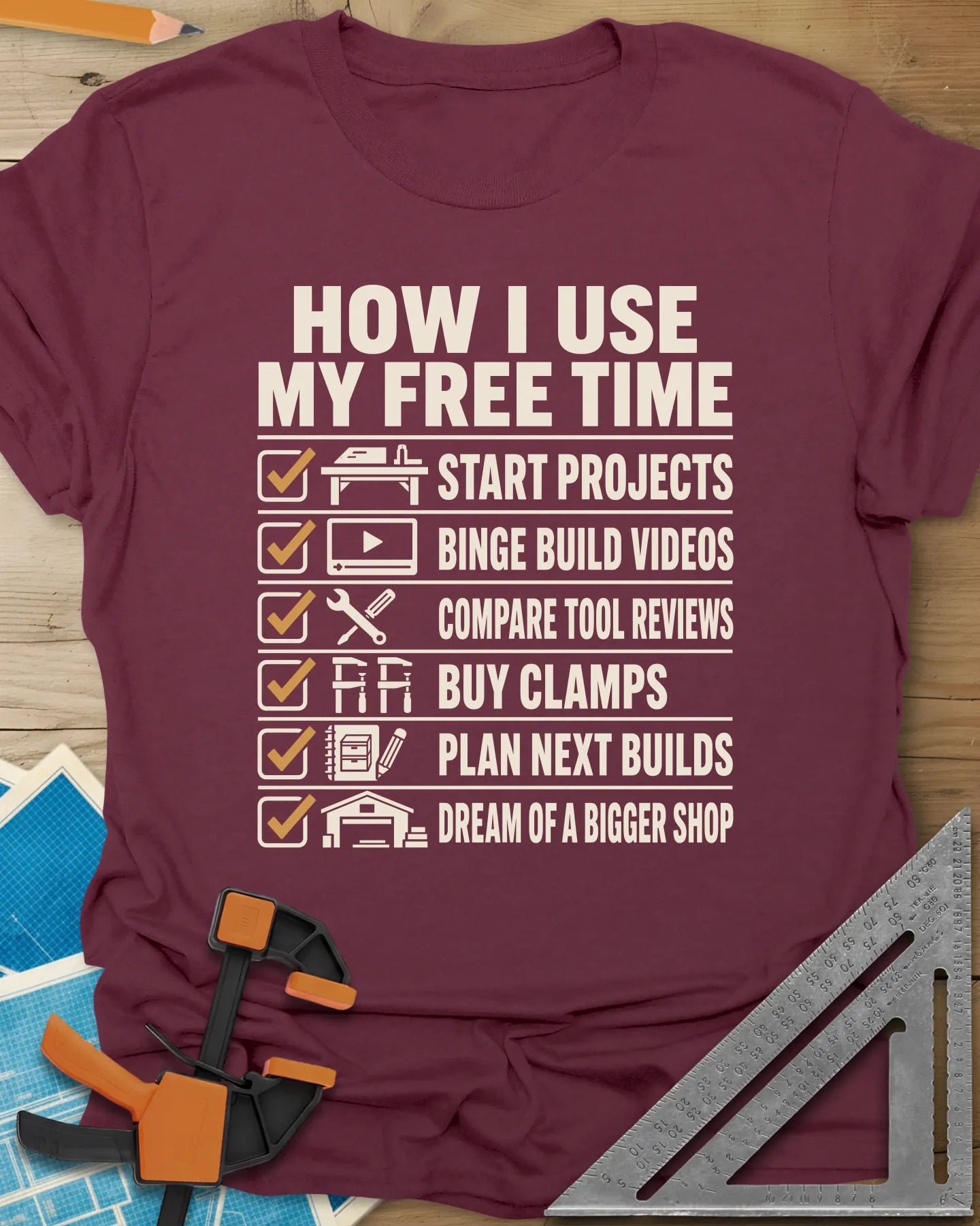 Mockup 6