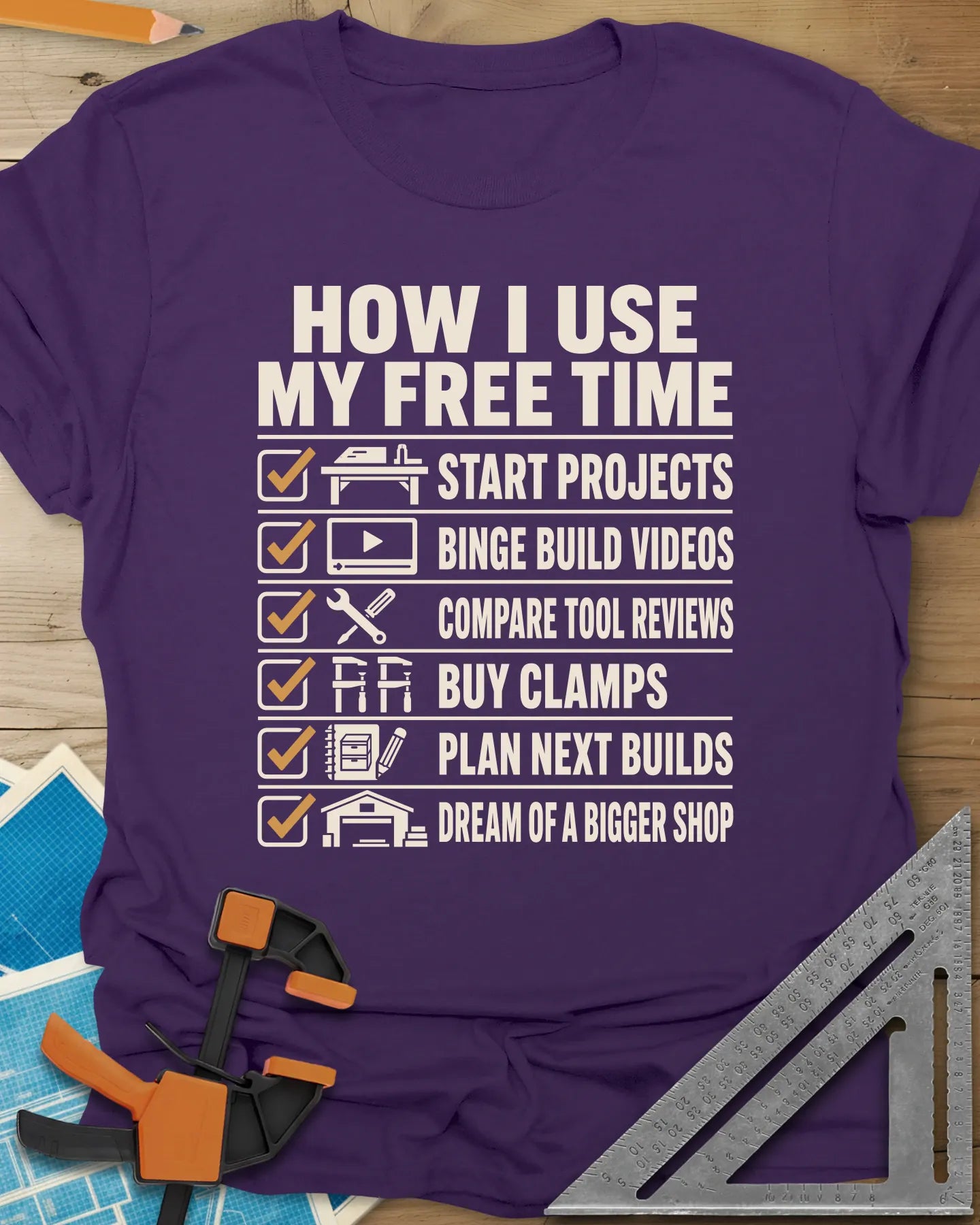 Mockup 8