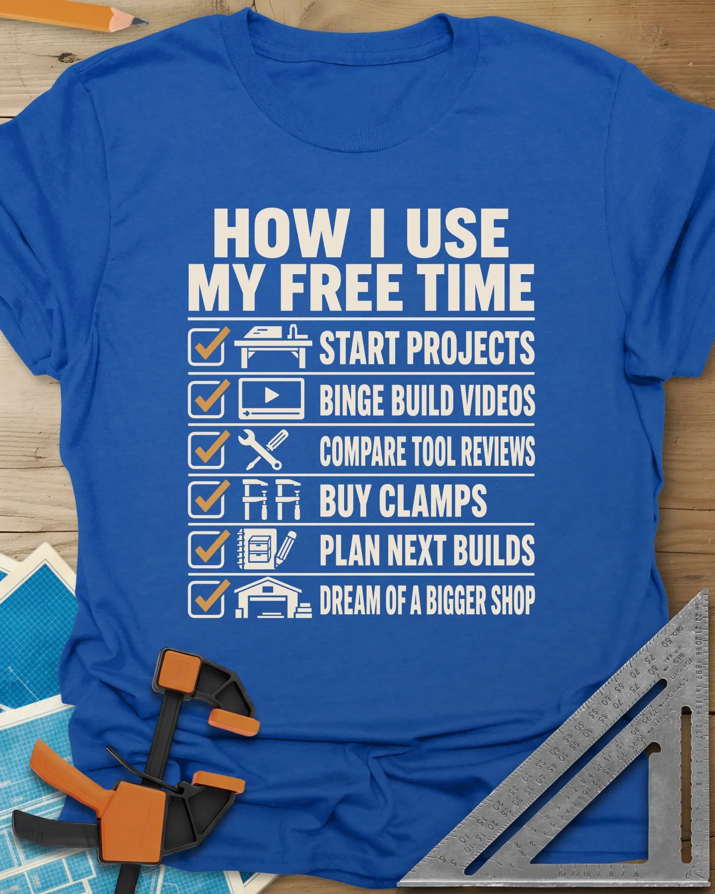 Mockup 9