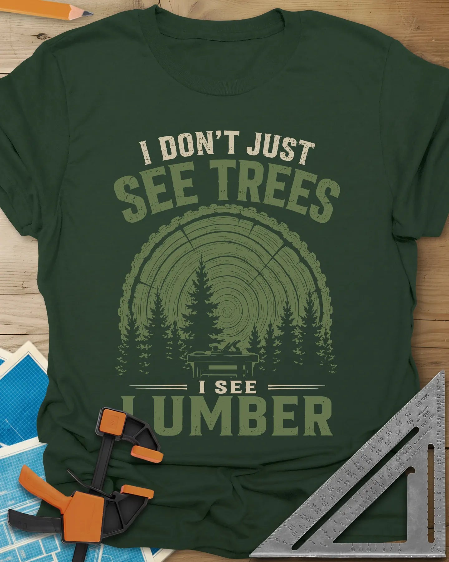 Mockup 6