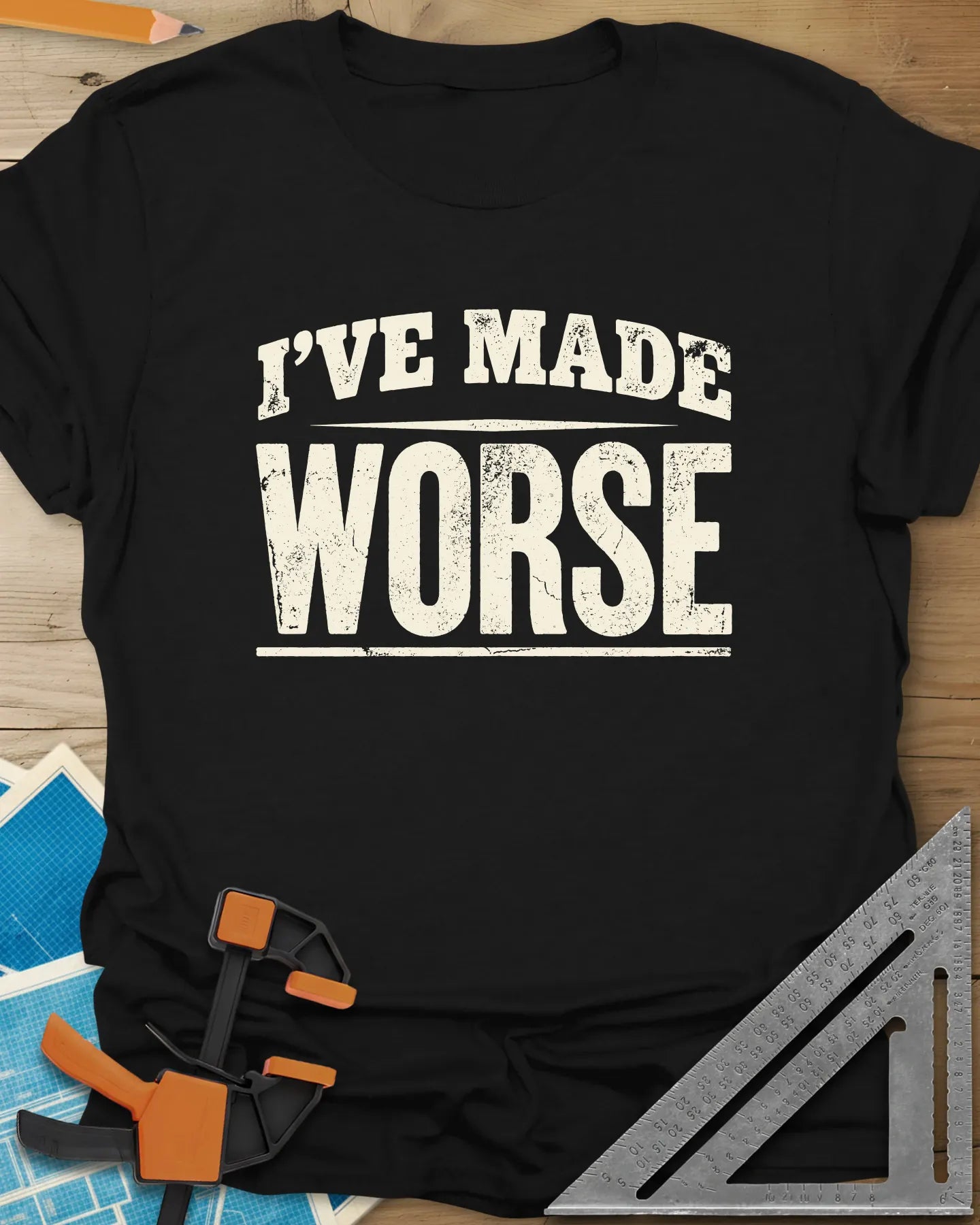 Mockup 1