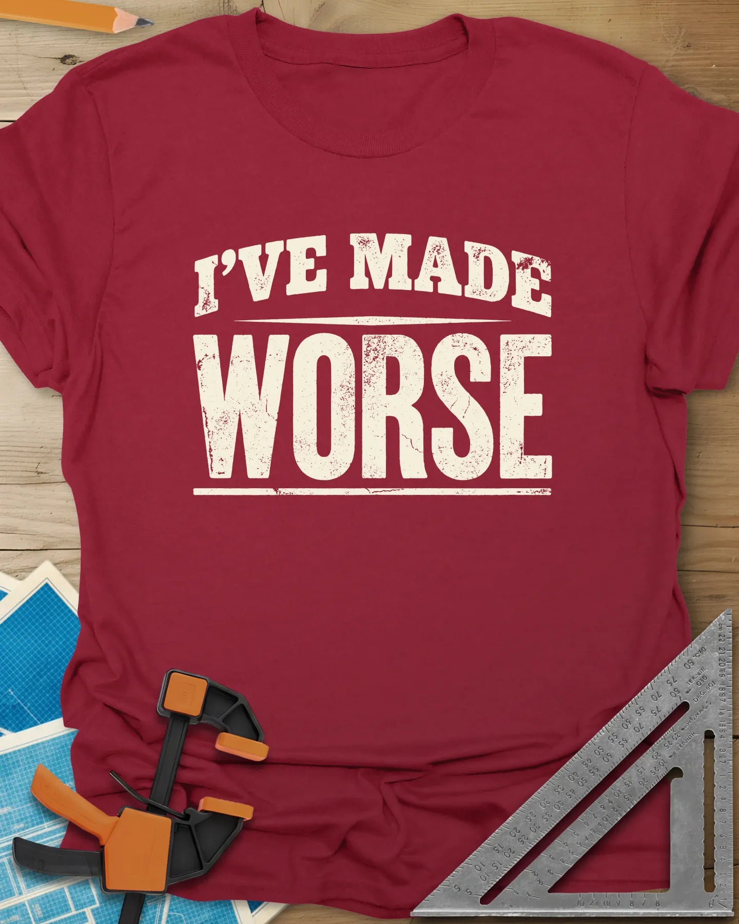 Mockup 2