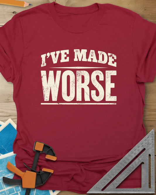 Mockup 2