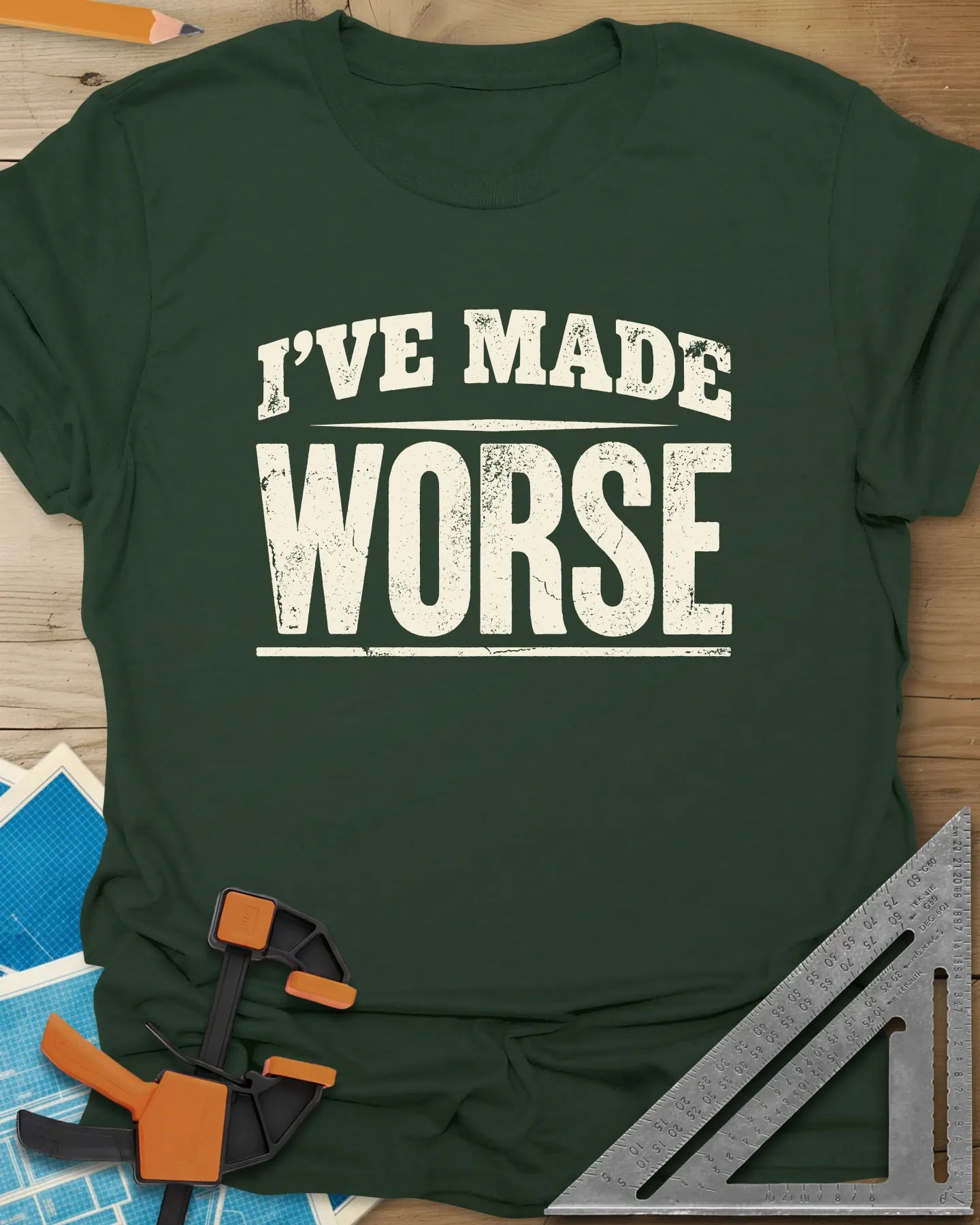 Mockup 3