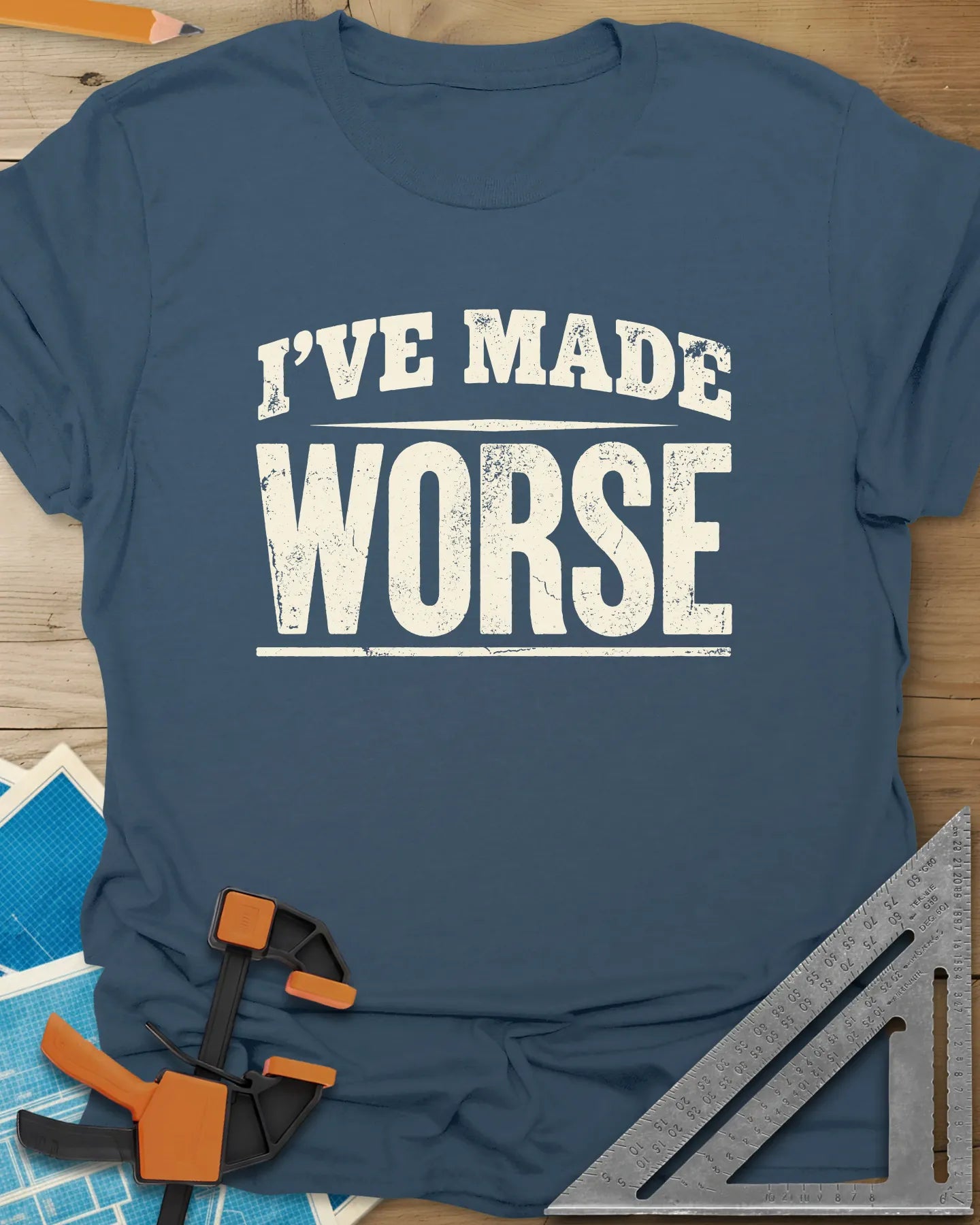Mockup 4