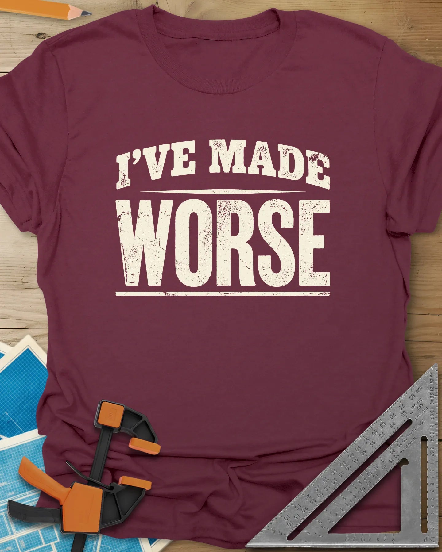 Mockup 5