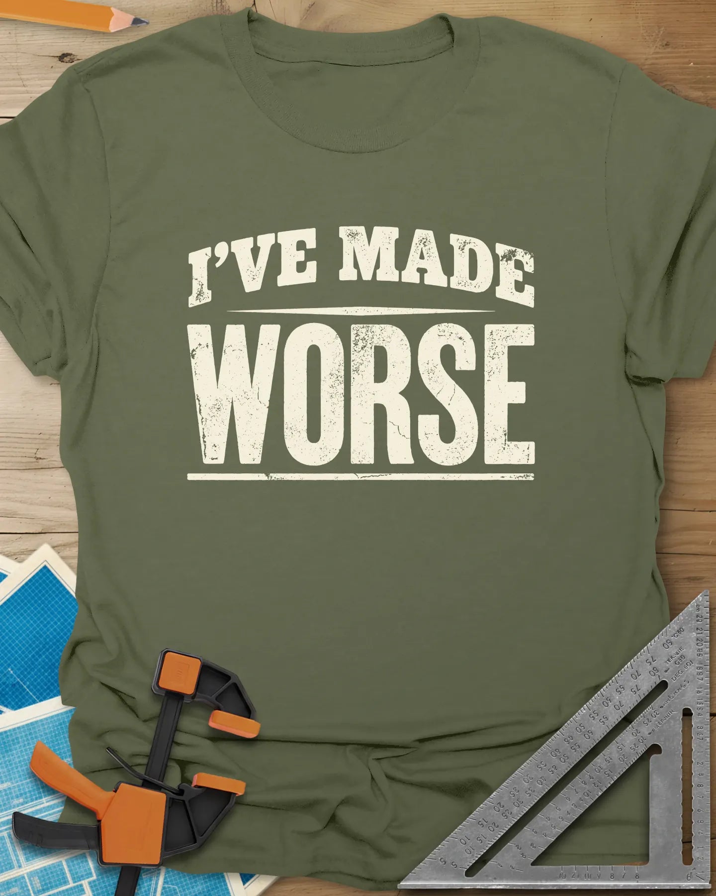 Mockup 6