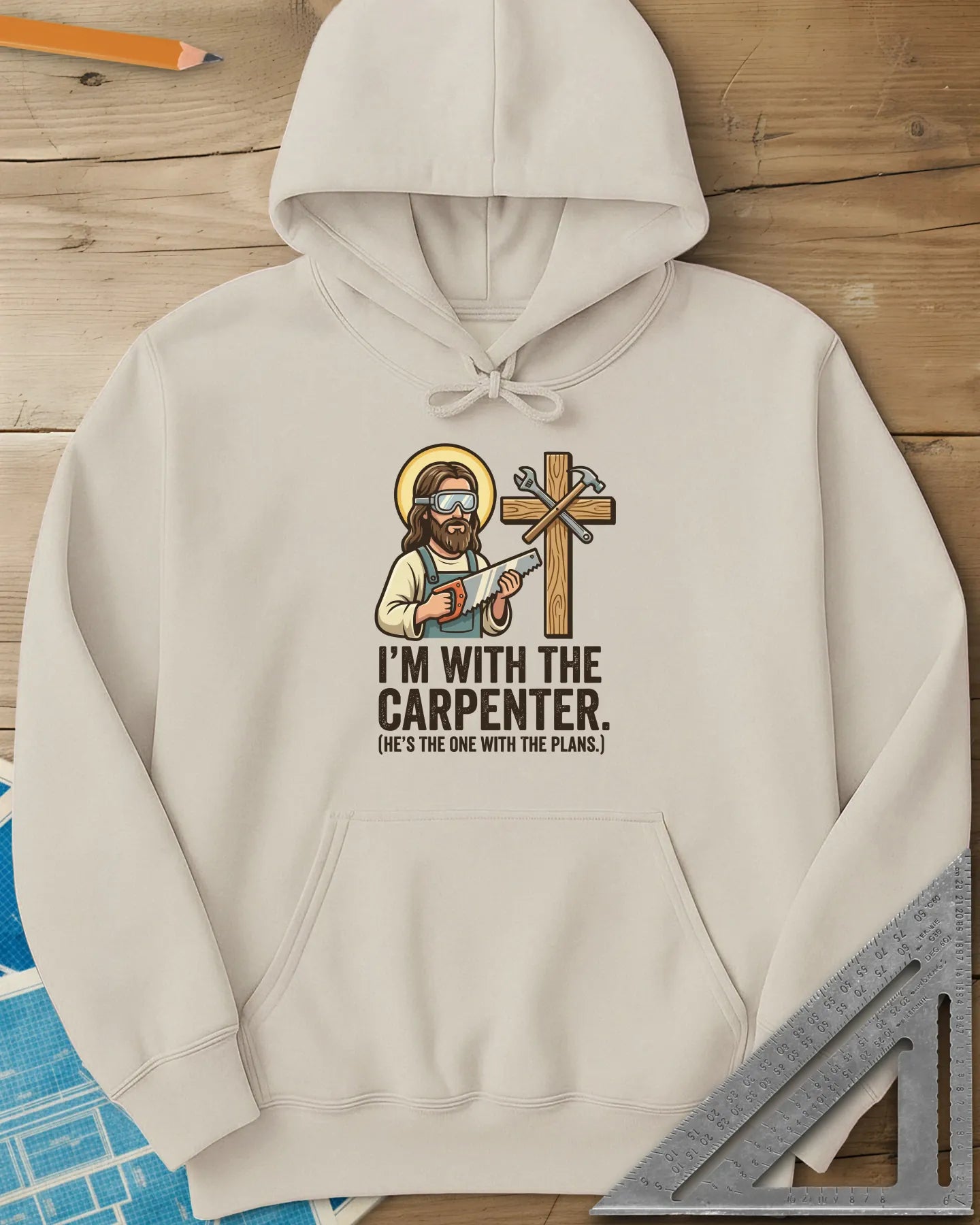 Mockup 1