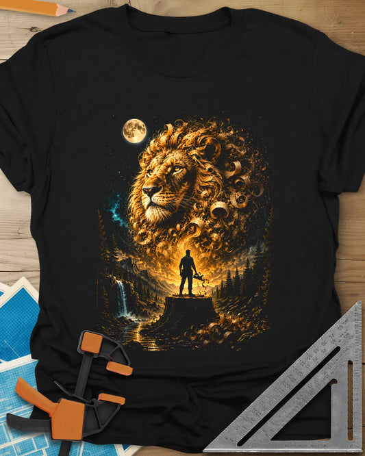 Mockup 1