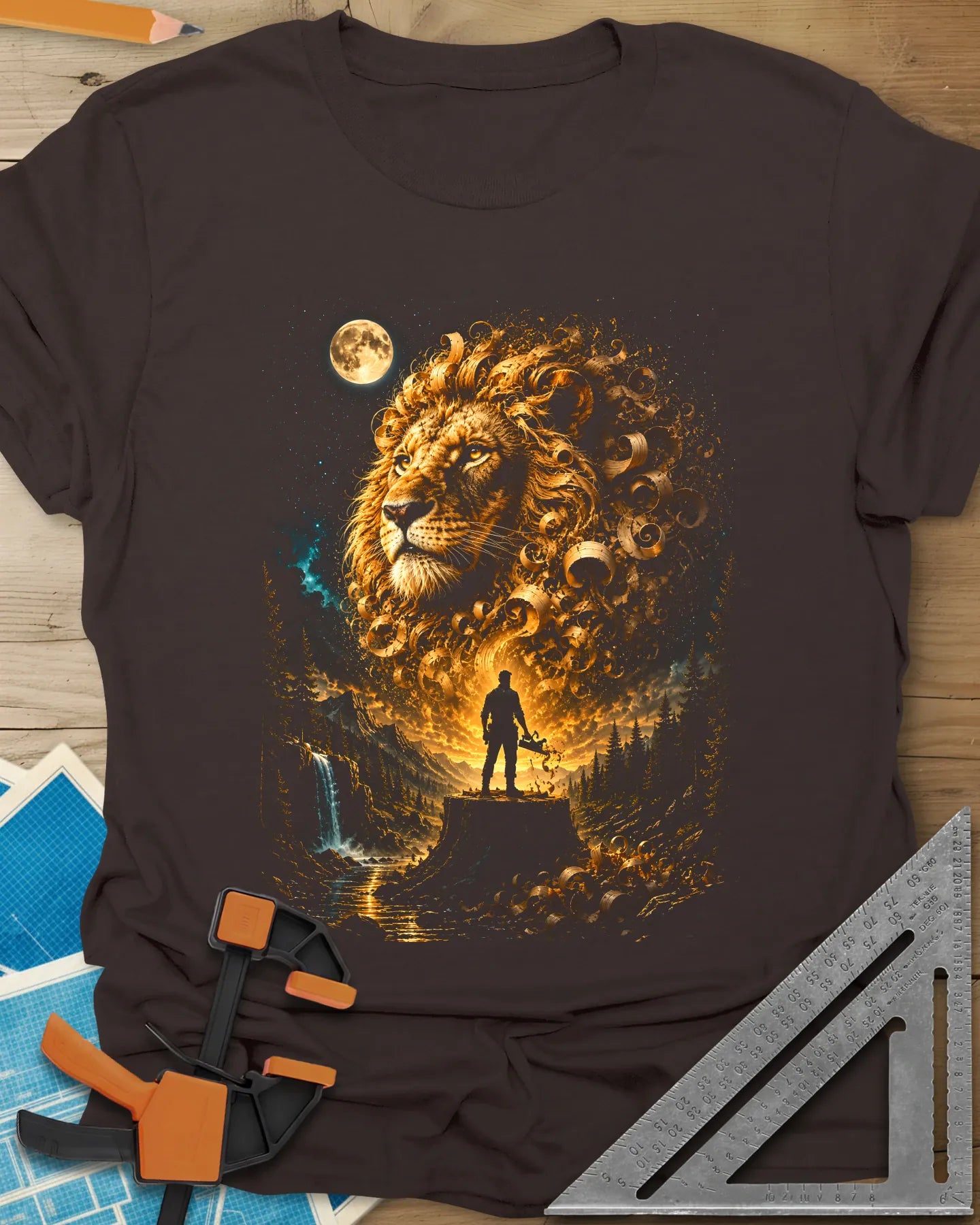 Mockup 2