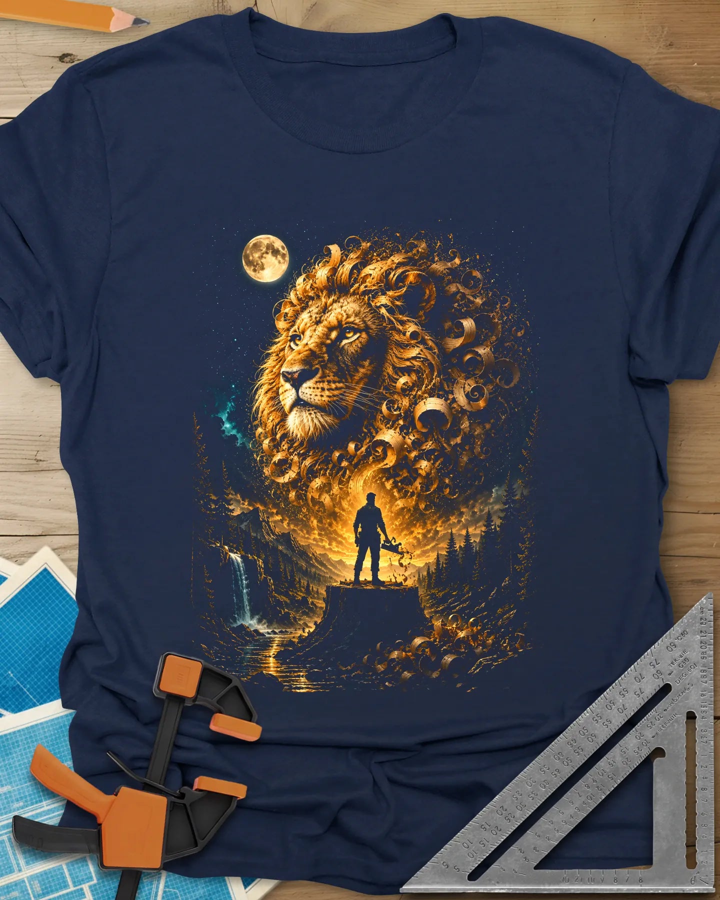 Mockup 3