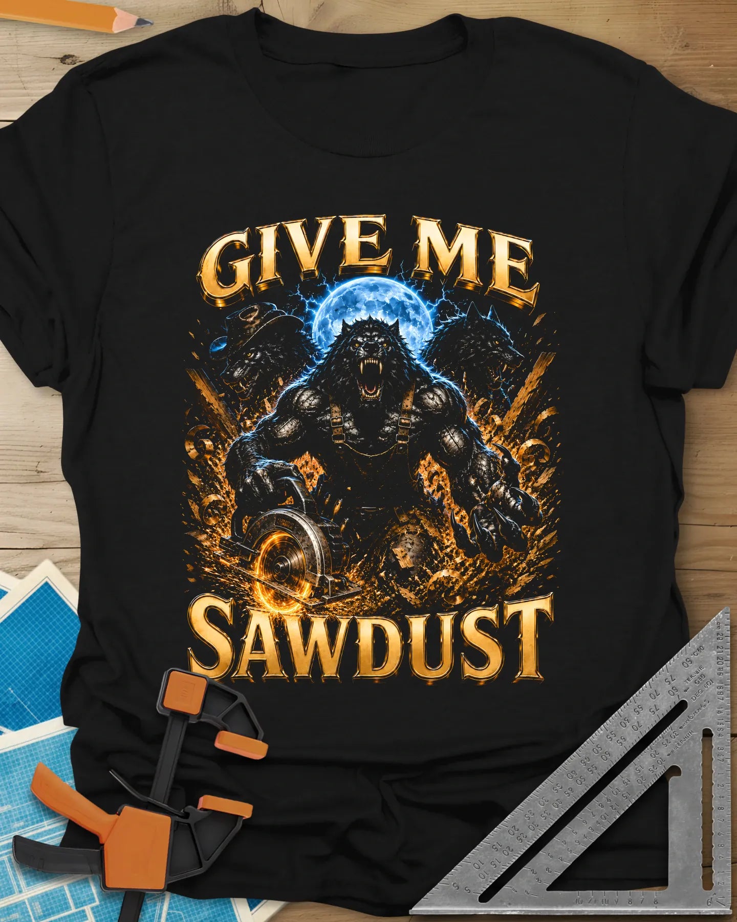 Mockup 1