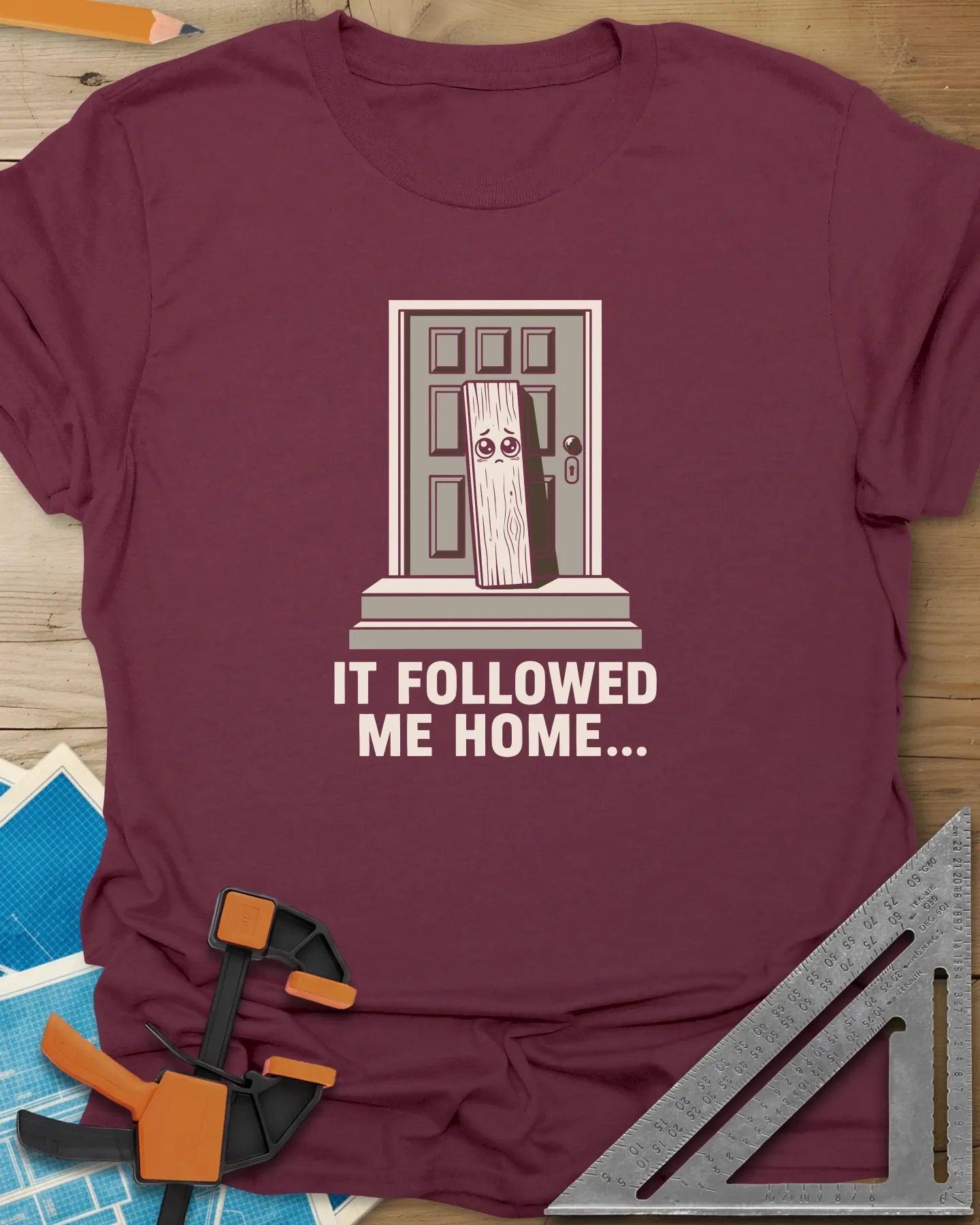 Mockup 5