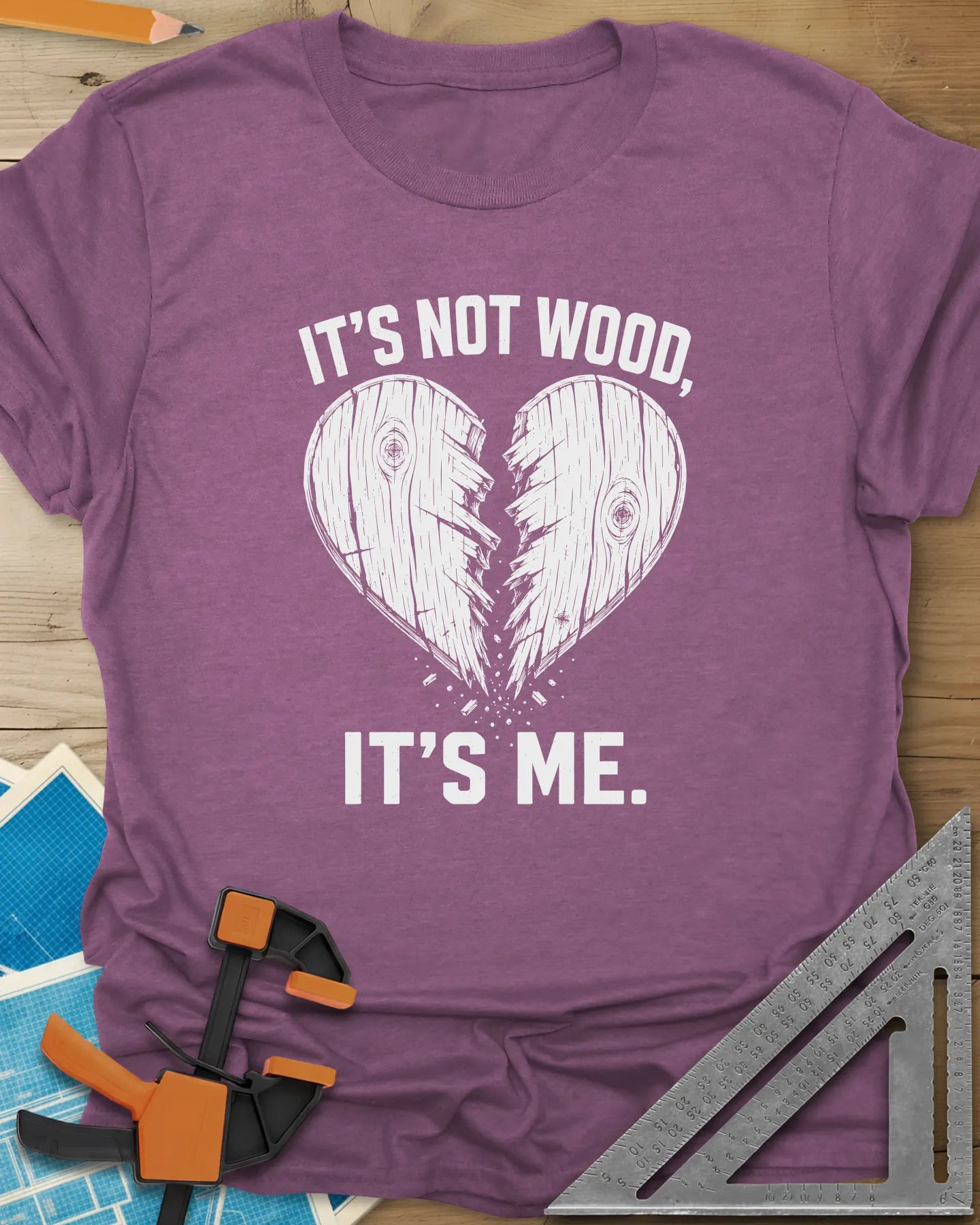 Mockup 4