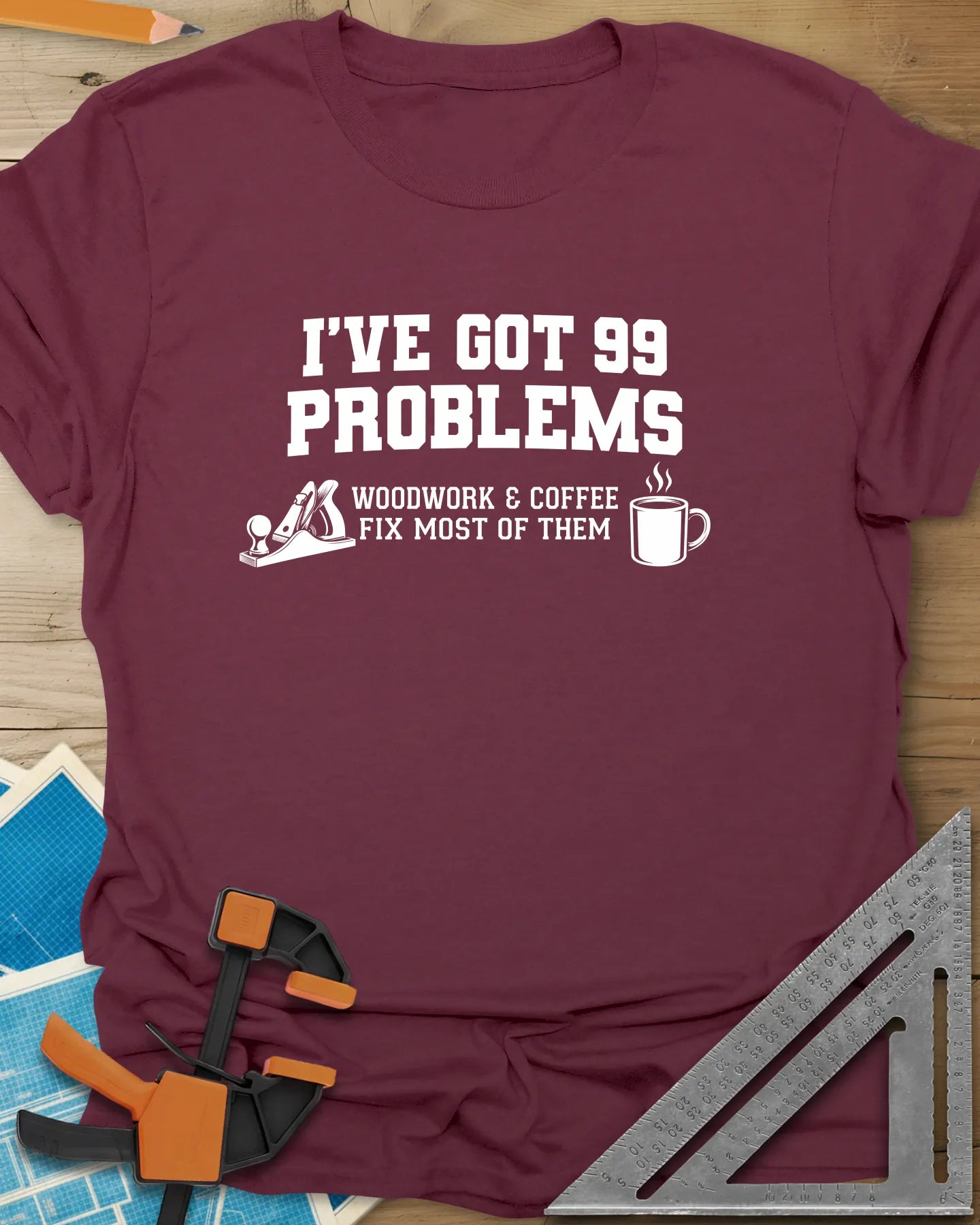 Mockup 4
