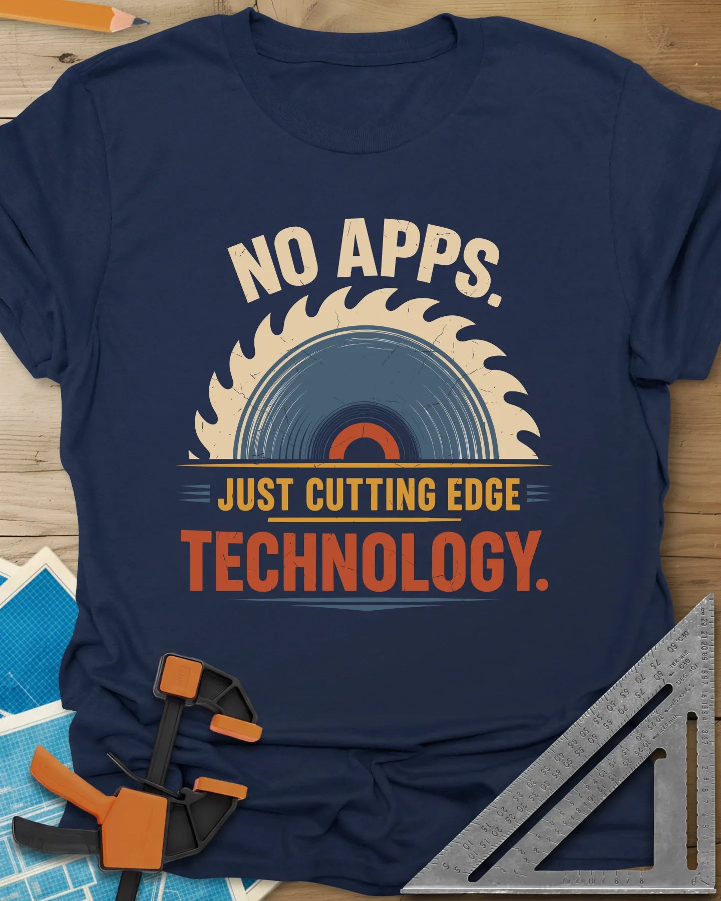 Mockup 4