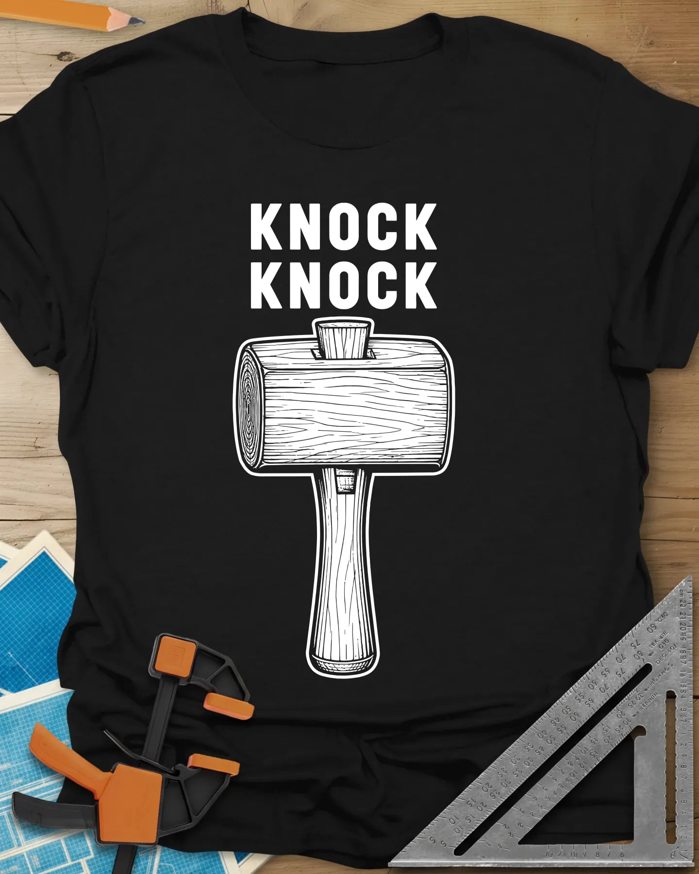 Mockup 1