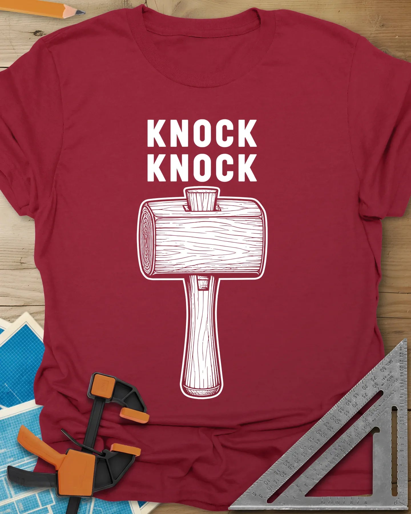 Mockup 6