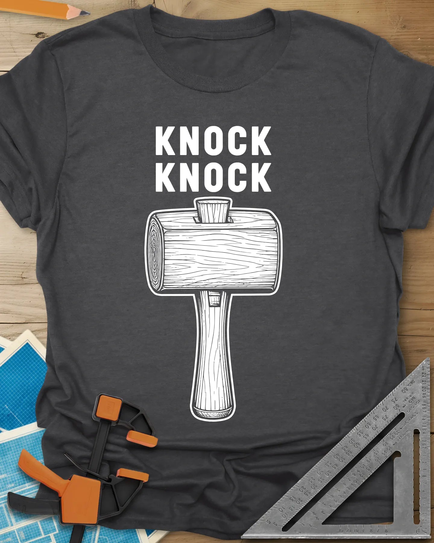 Mockup 2